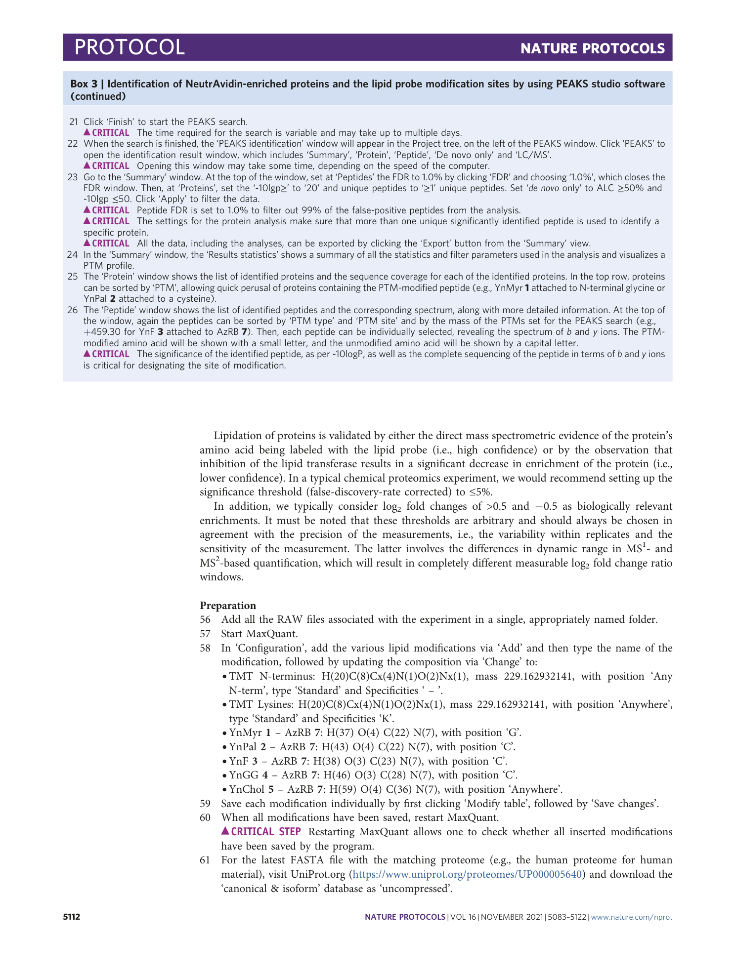 page-30
