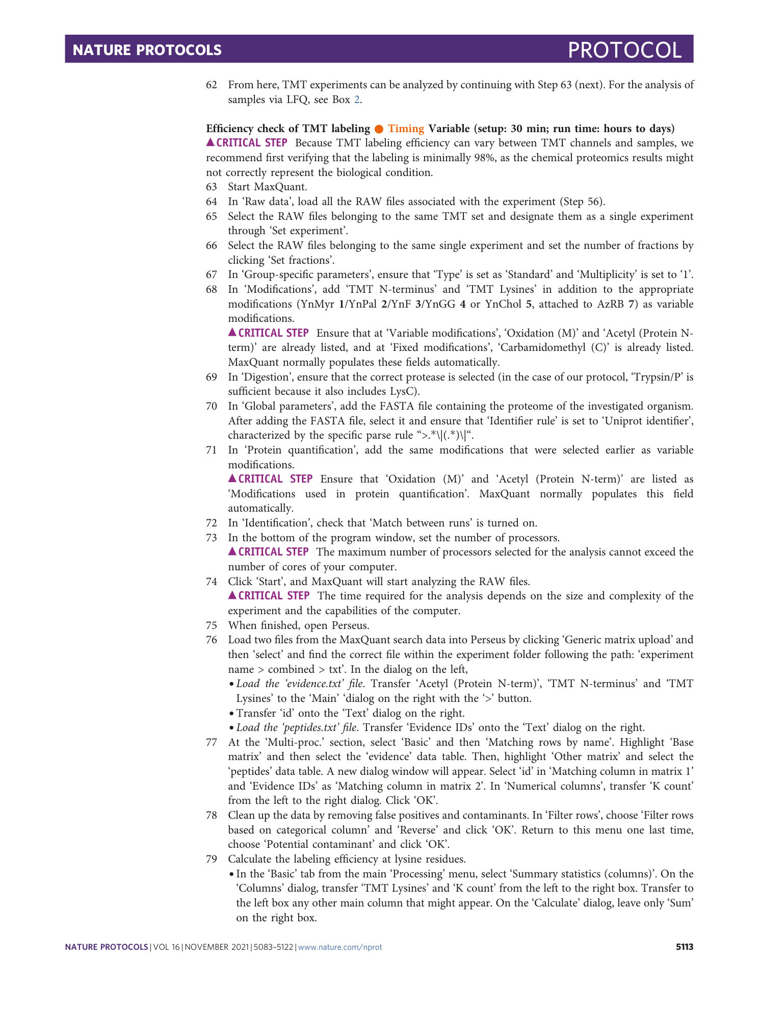 page-31