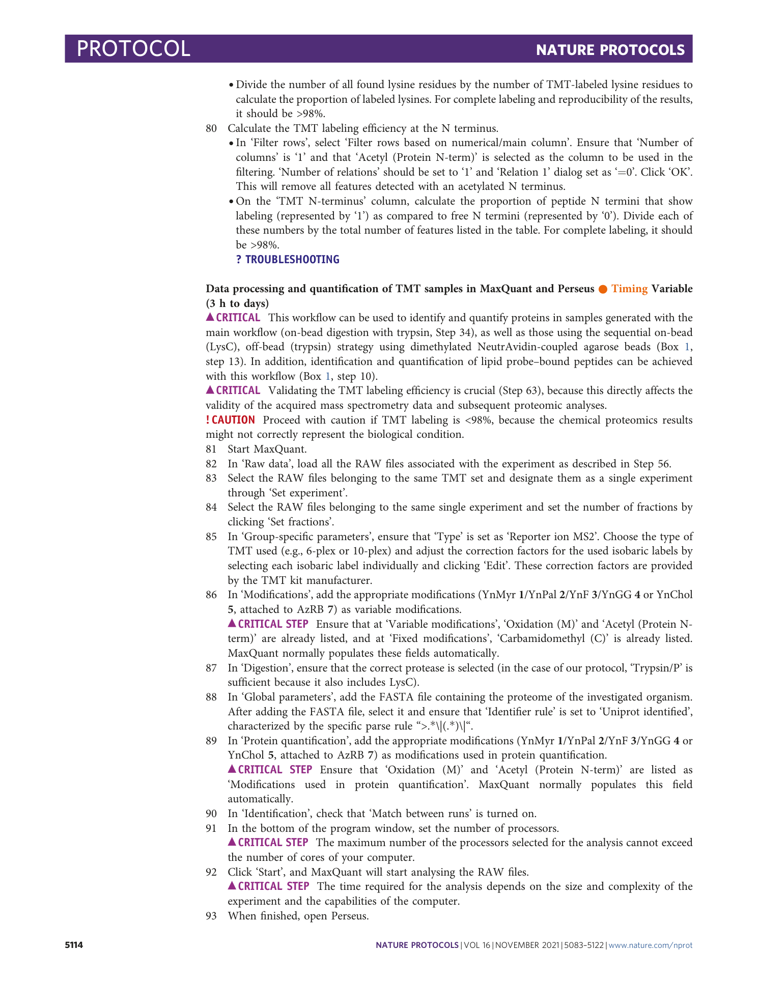 page-32