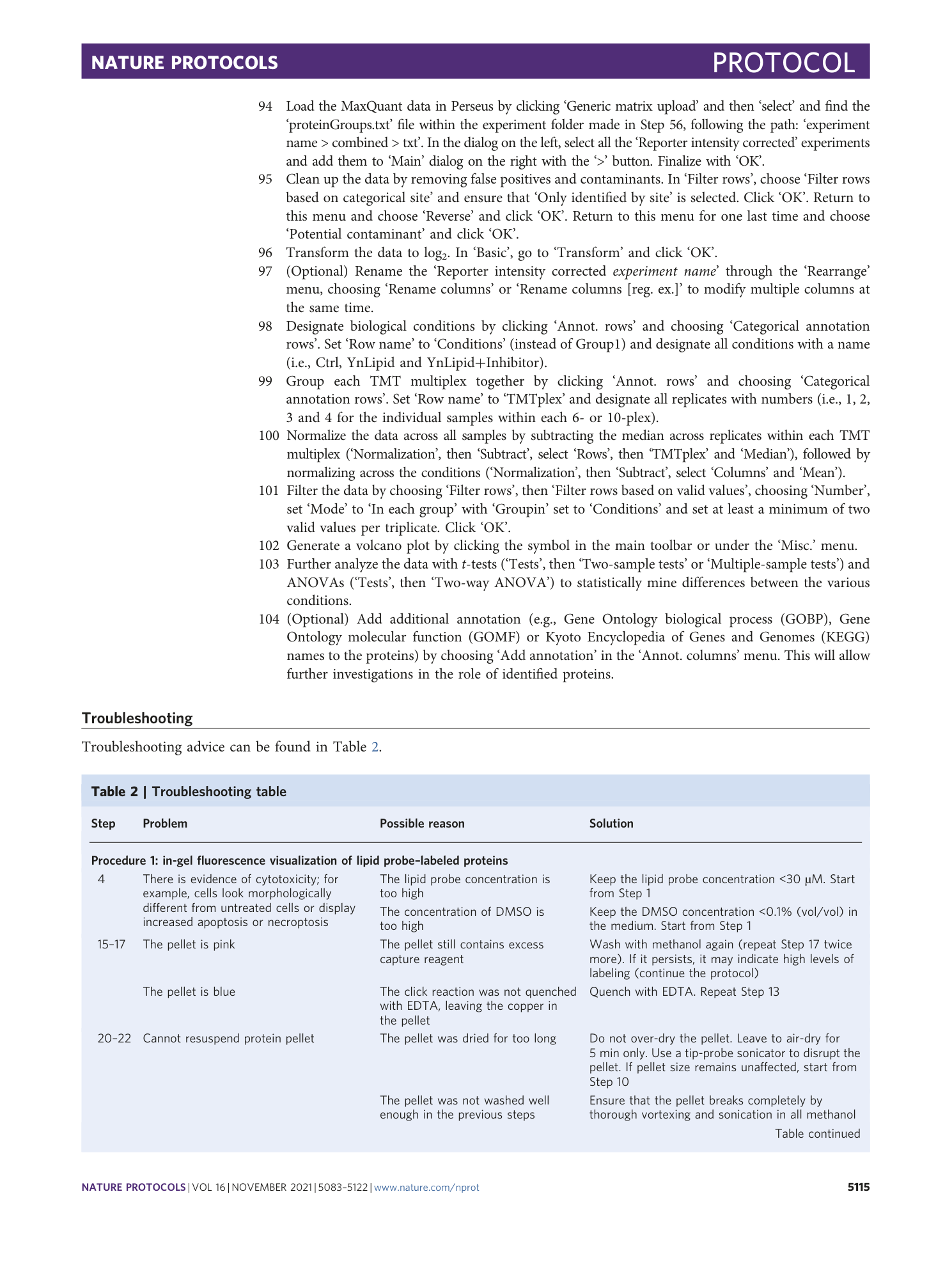 page-33