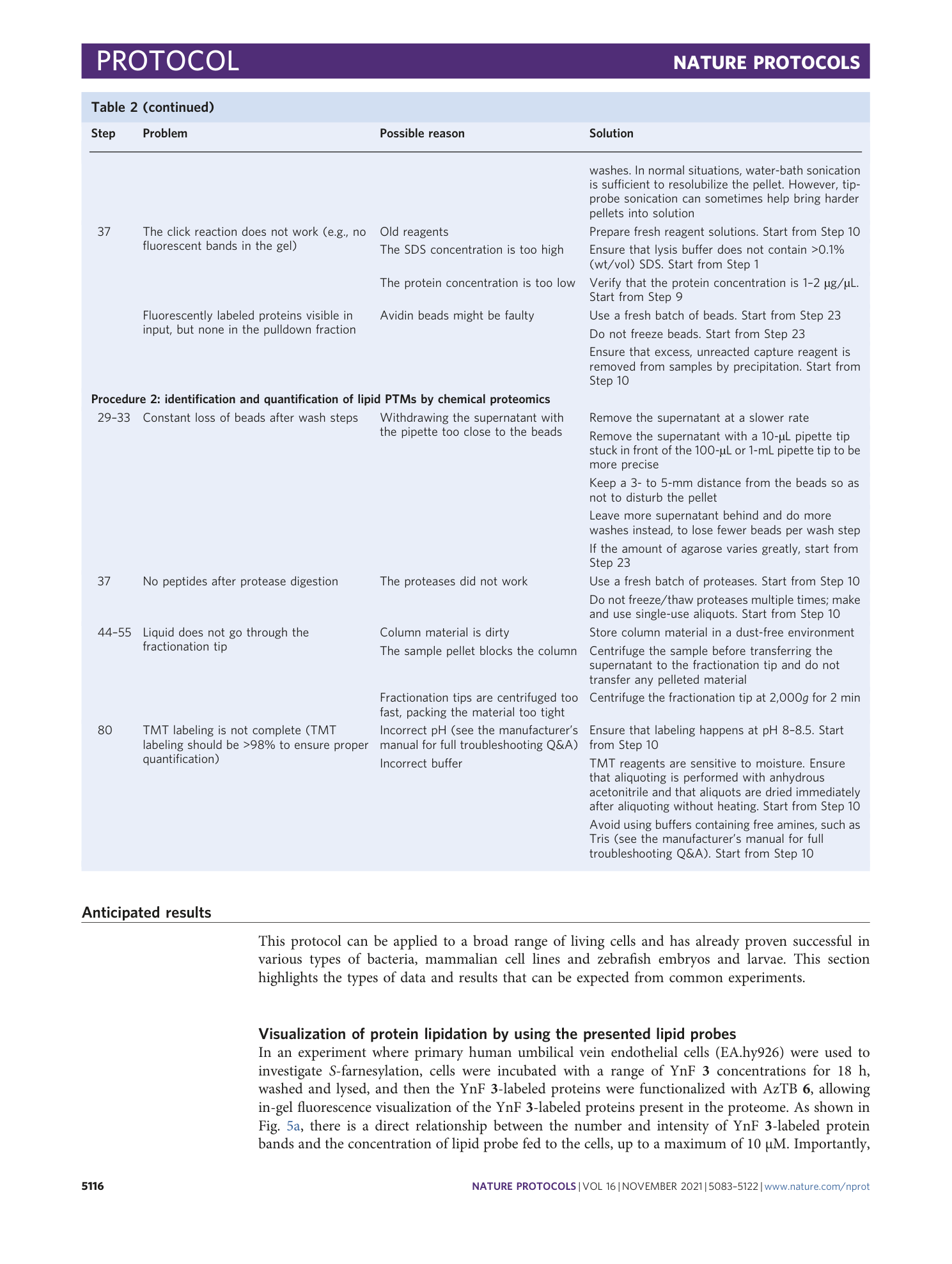 page-34
