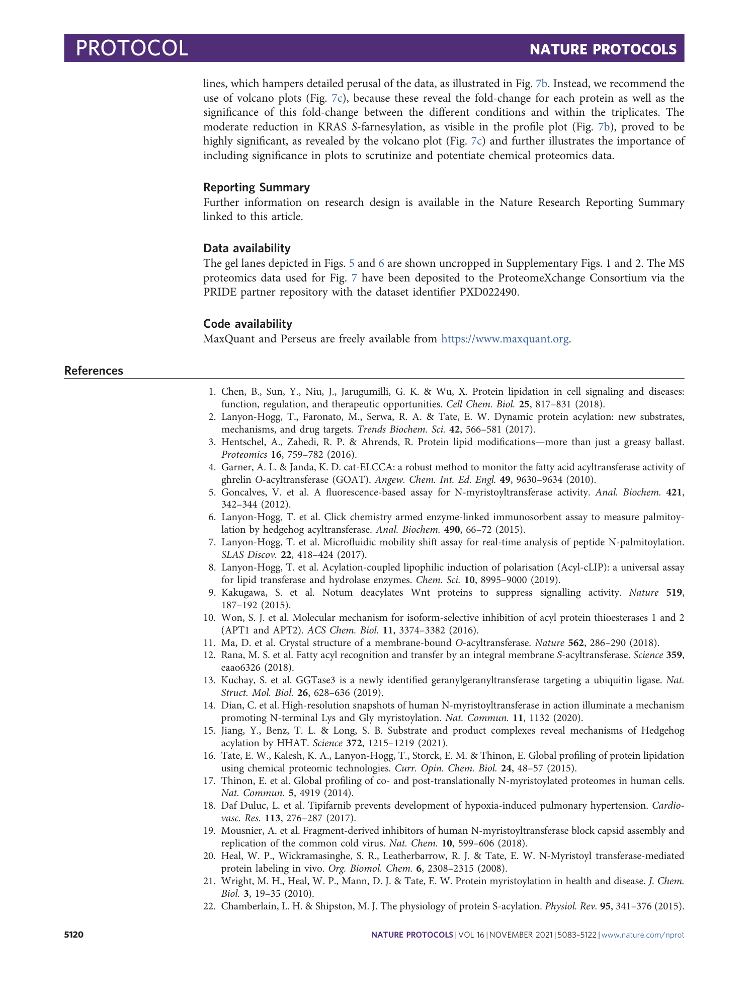 page-38