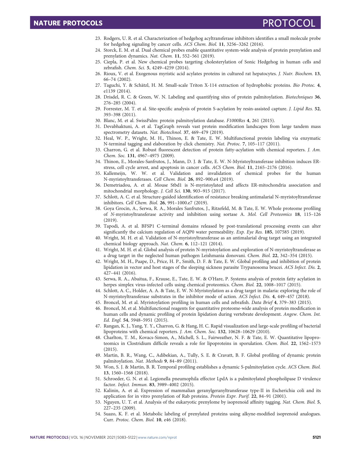 page-39