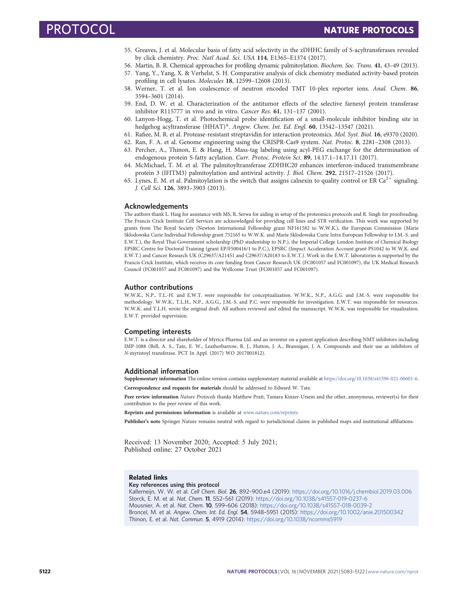 page-40