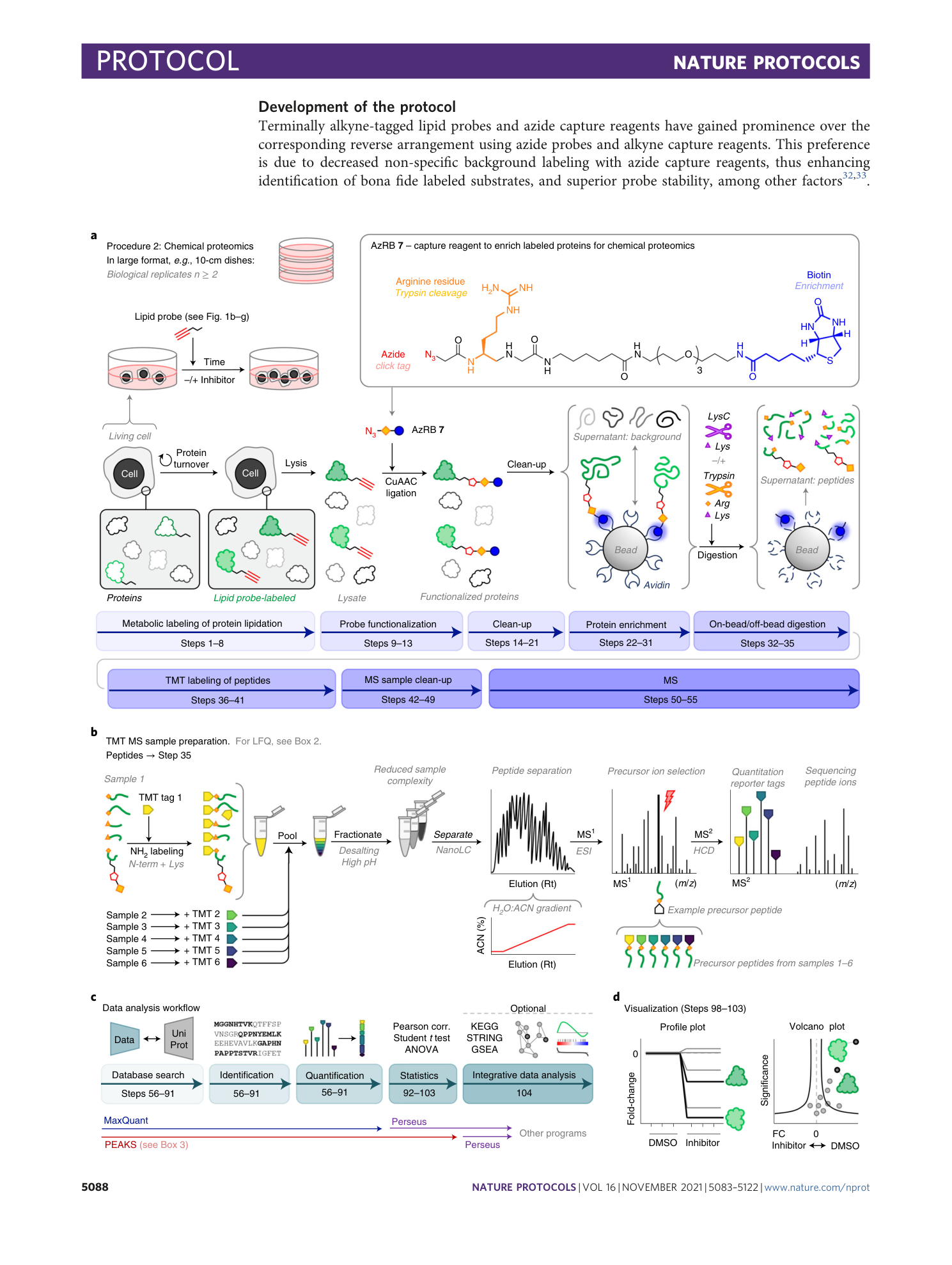 page-6