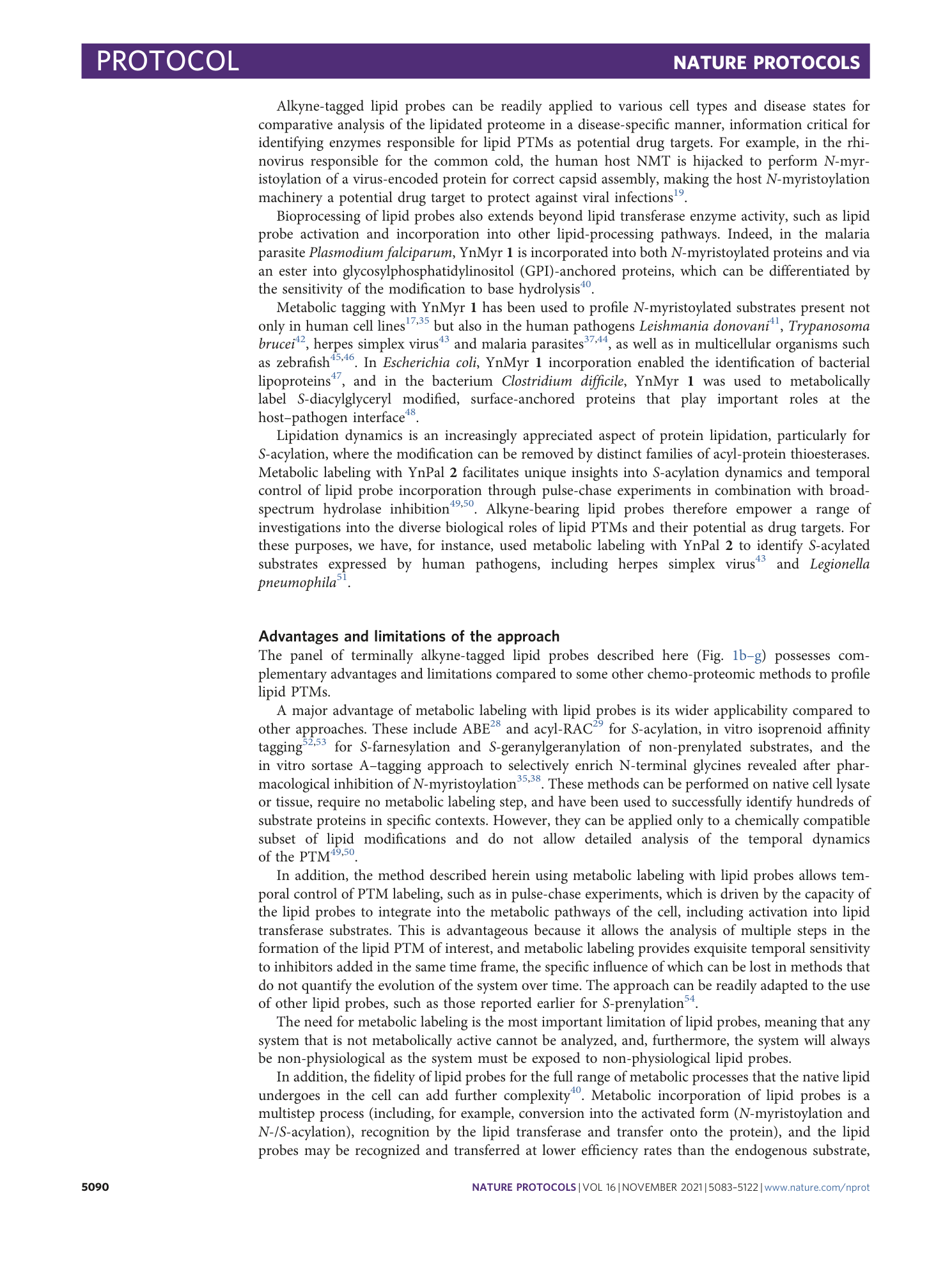page-8