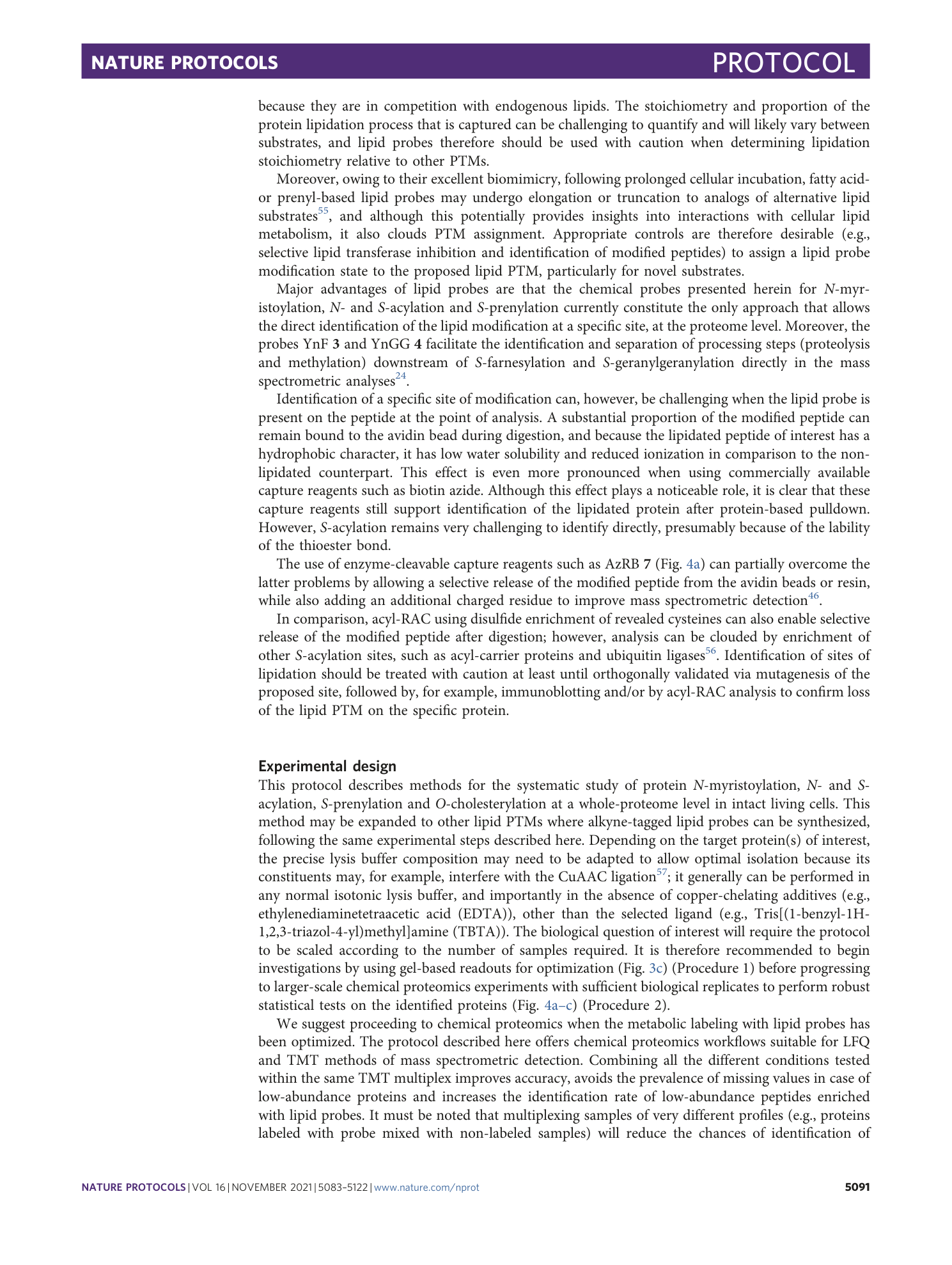 page-9