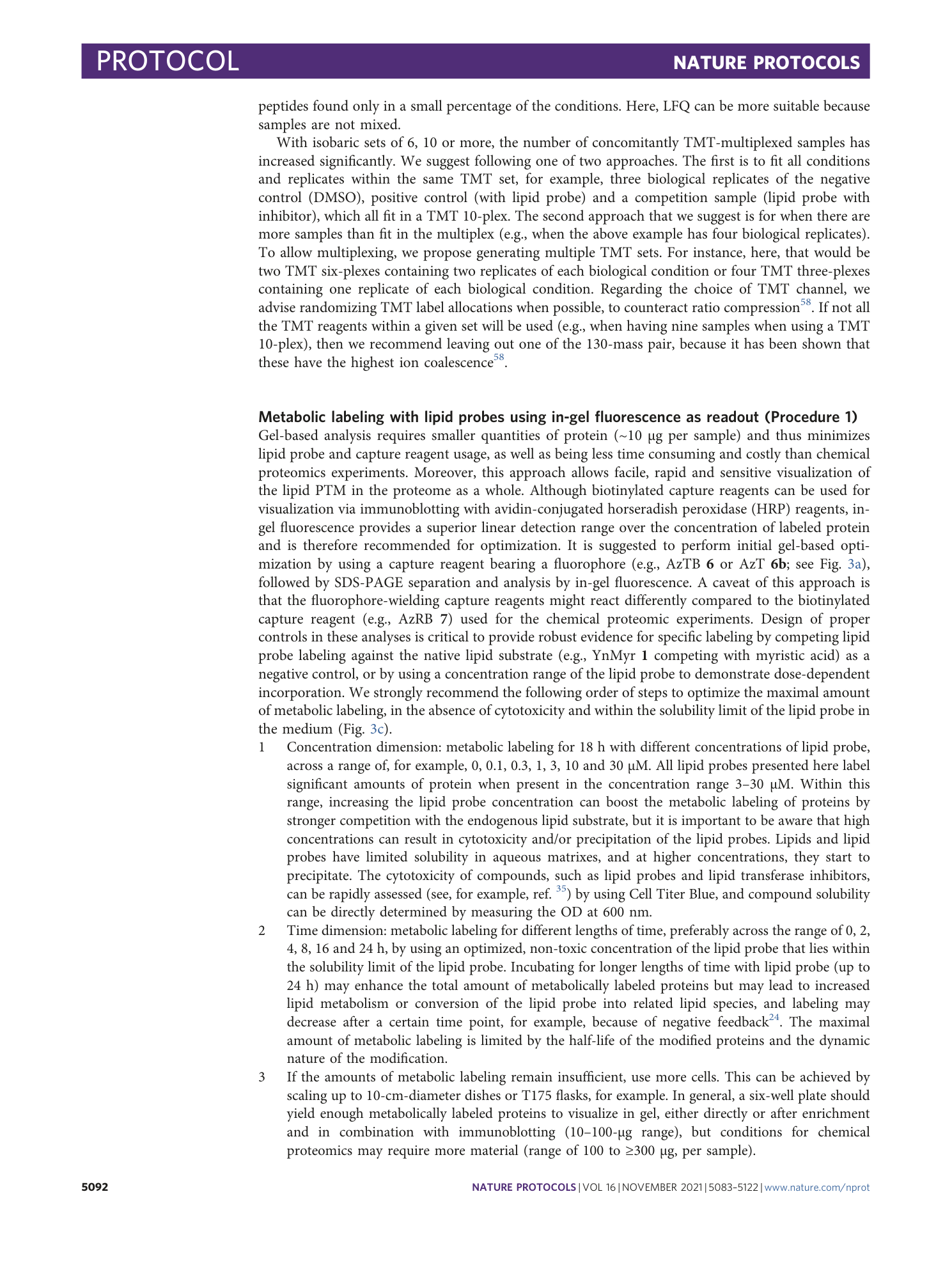 page-10