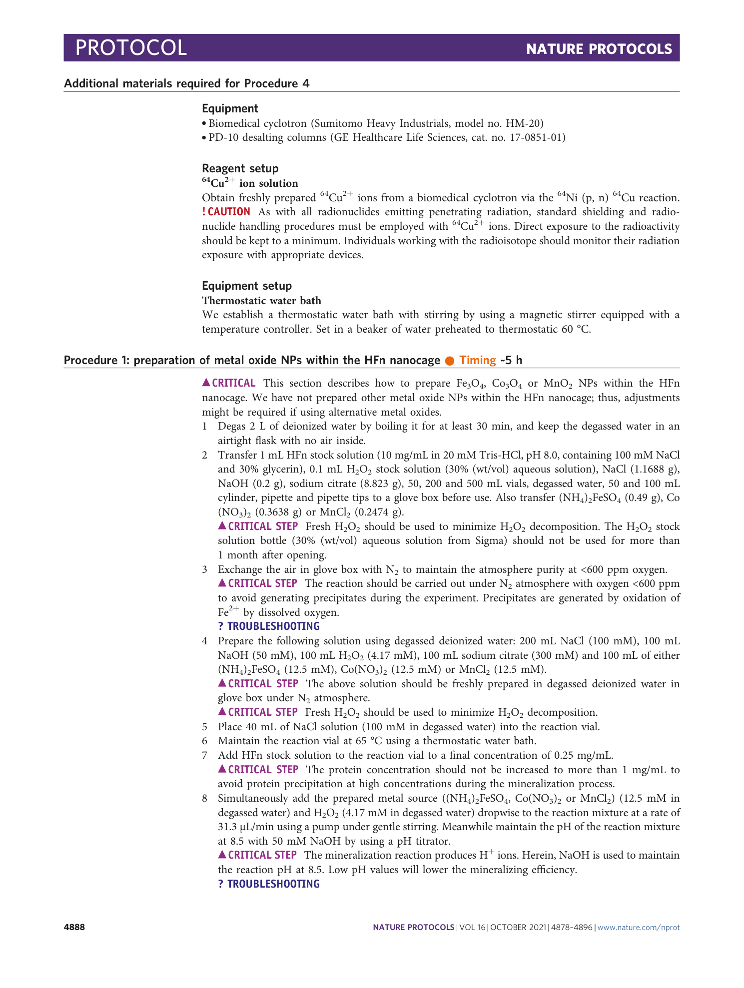 page-11
