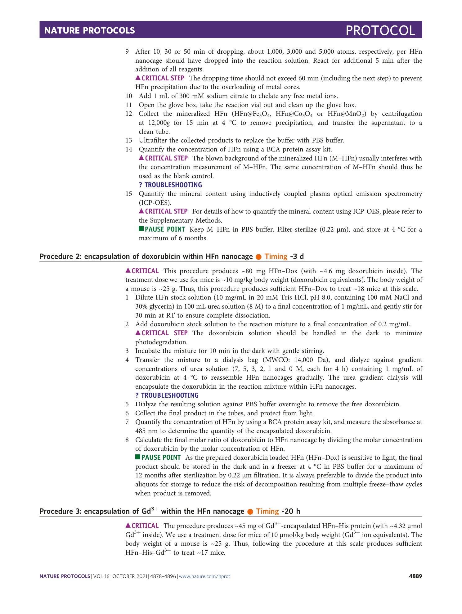page-12