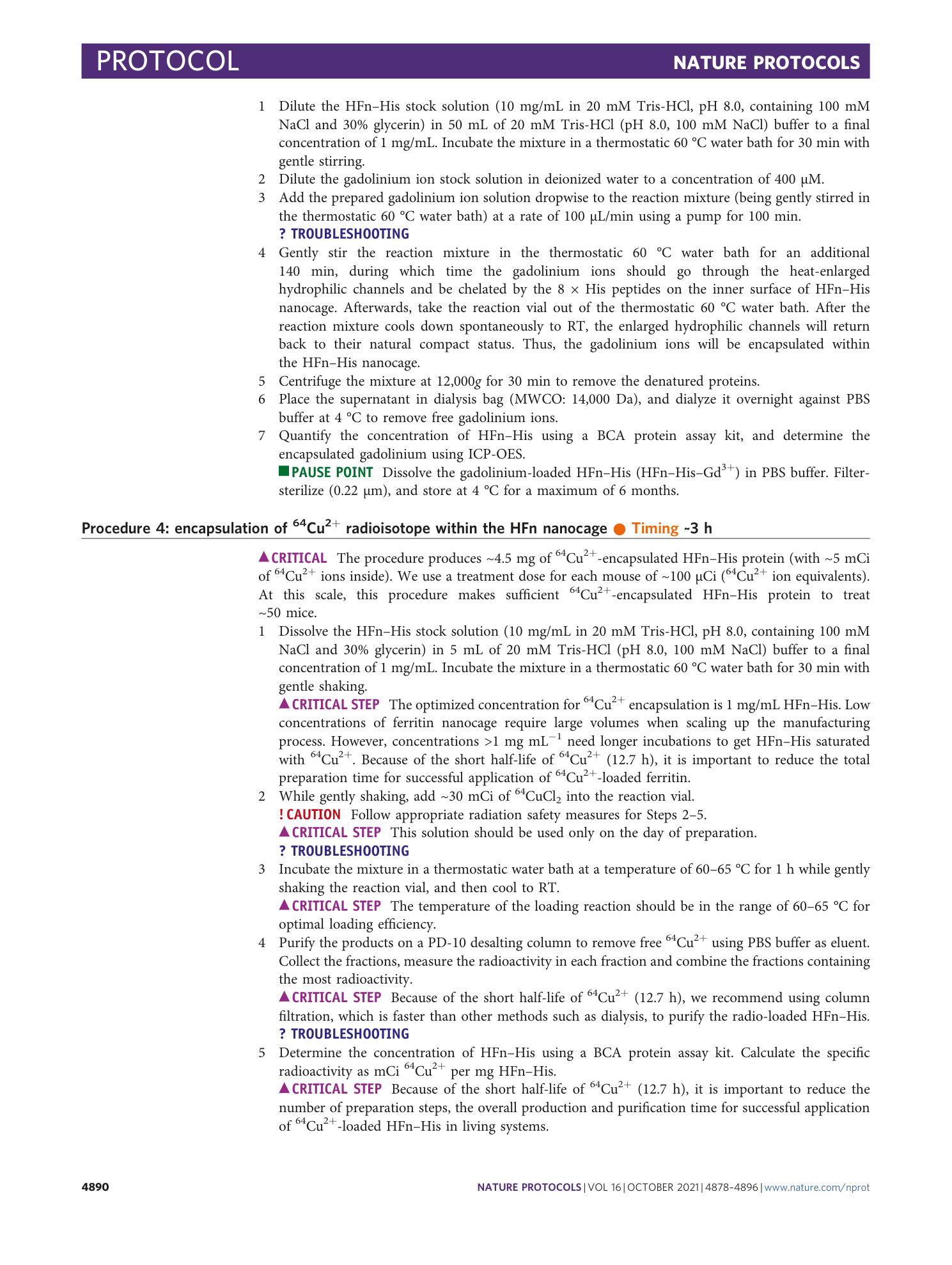 page-13