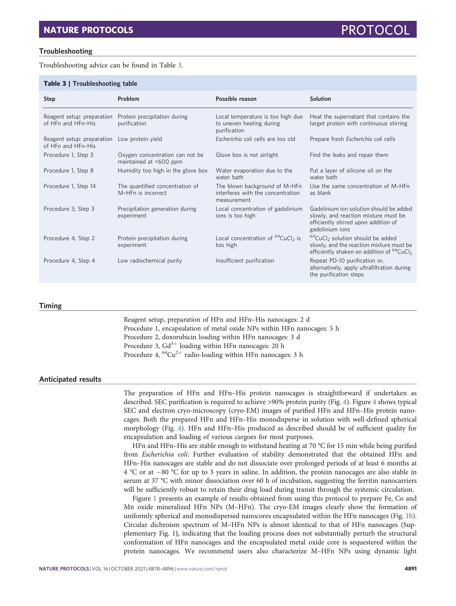 page-14