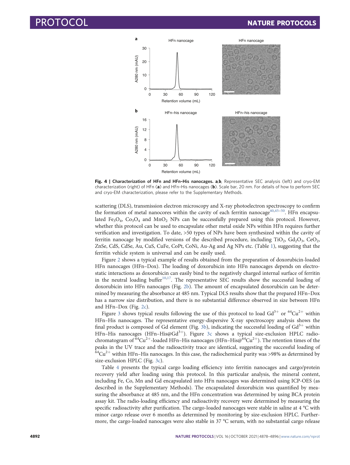 page-15