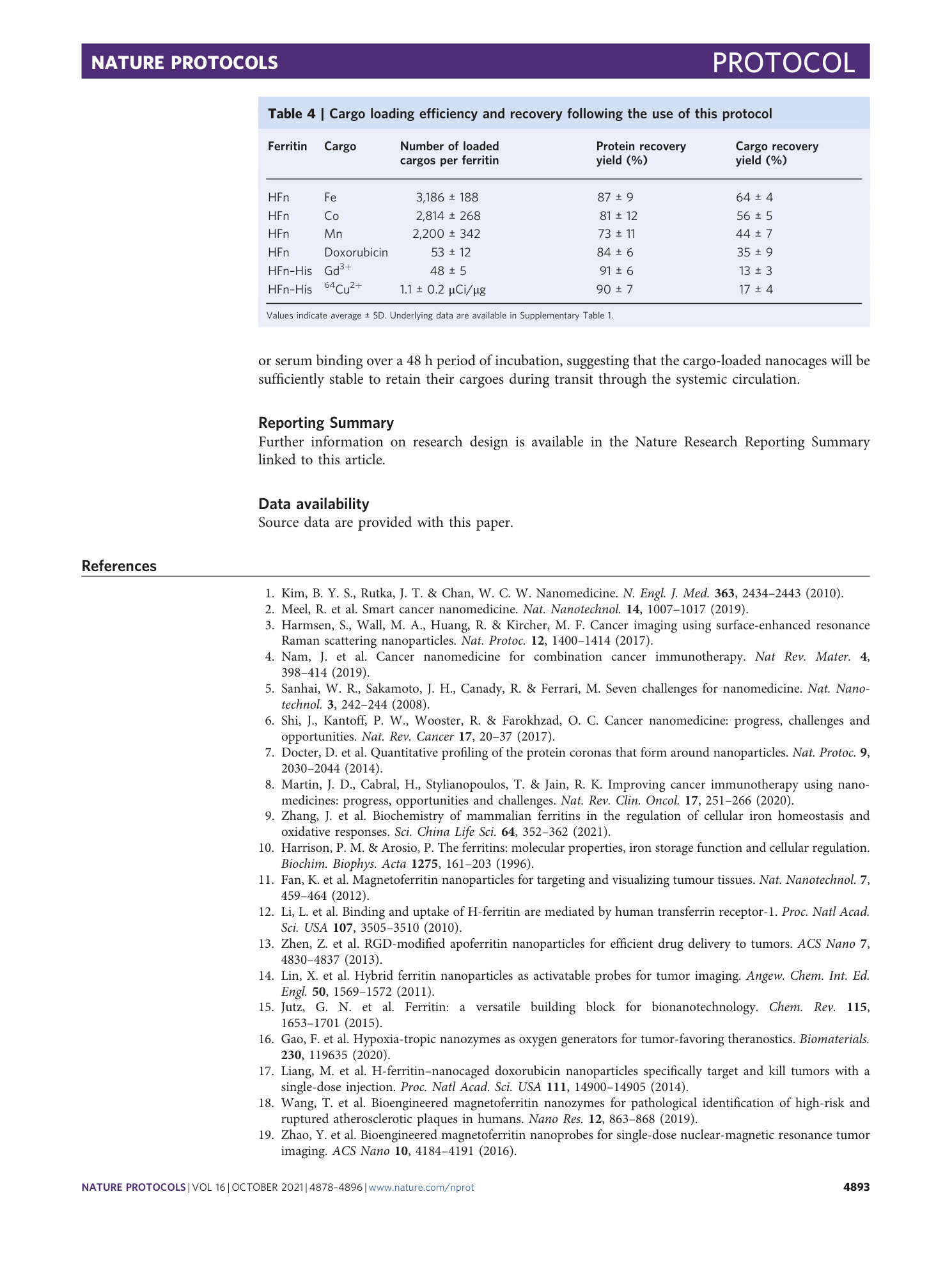 page-16