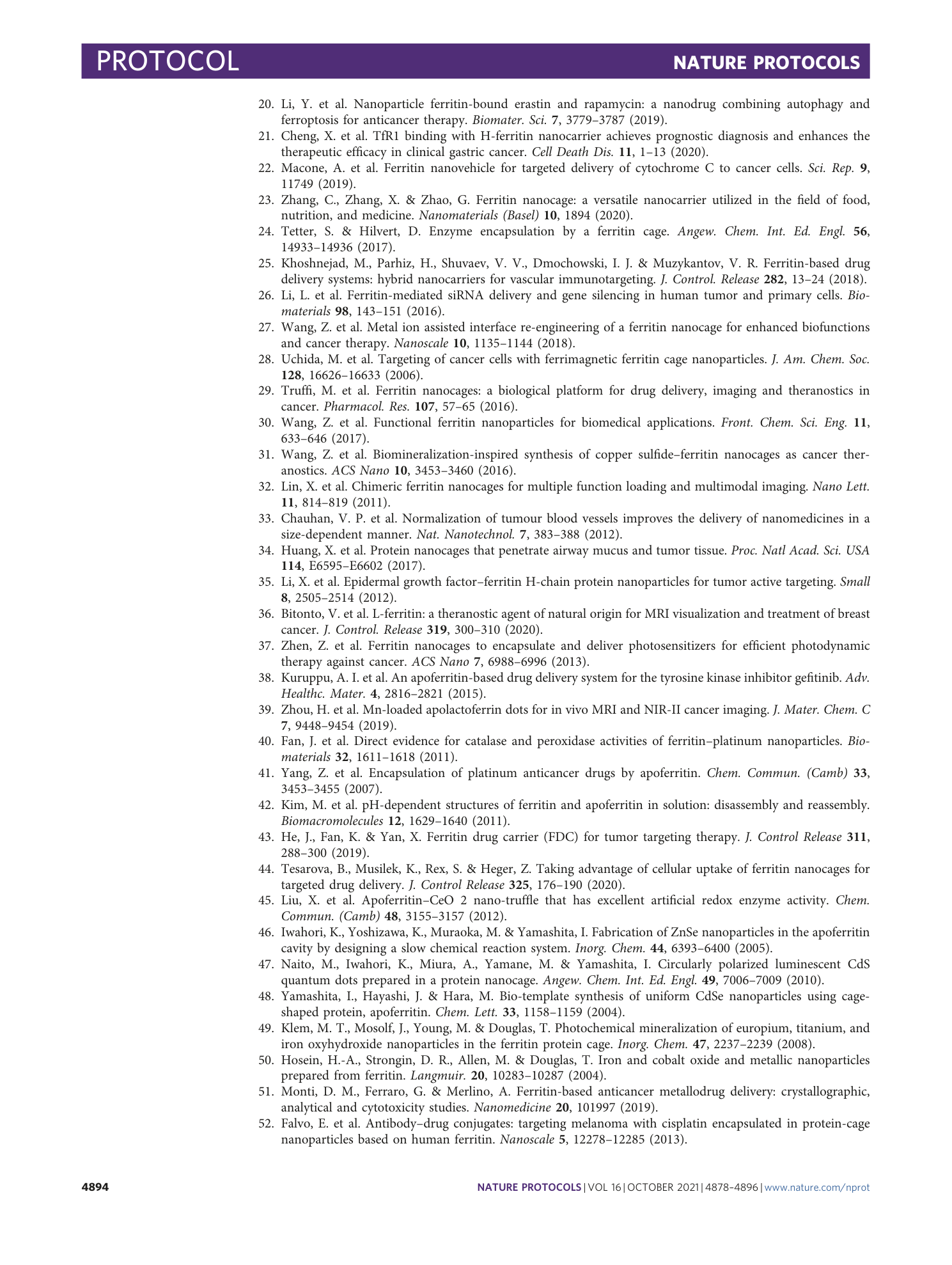 page-17