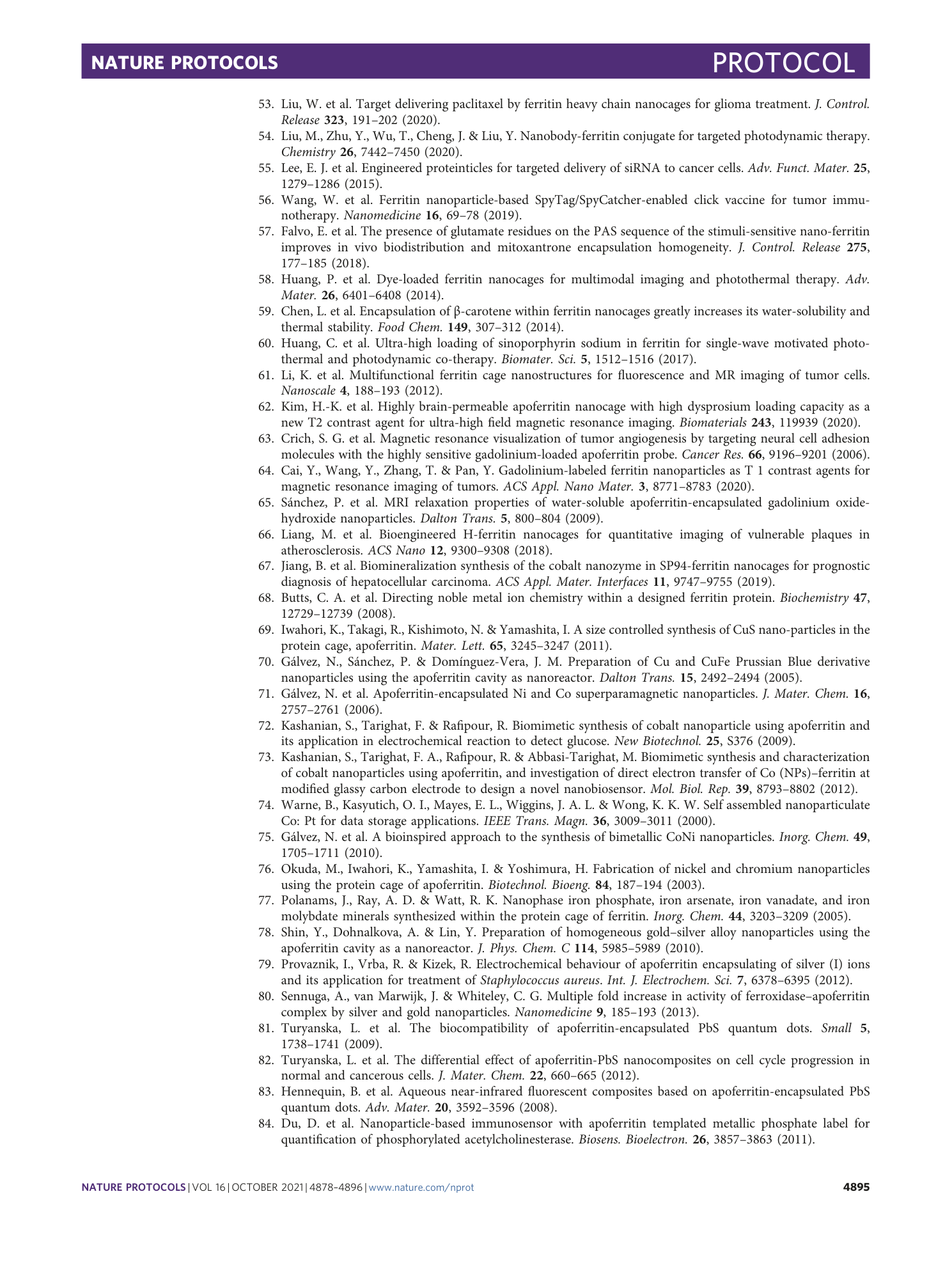 page-18