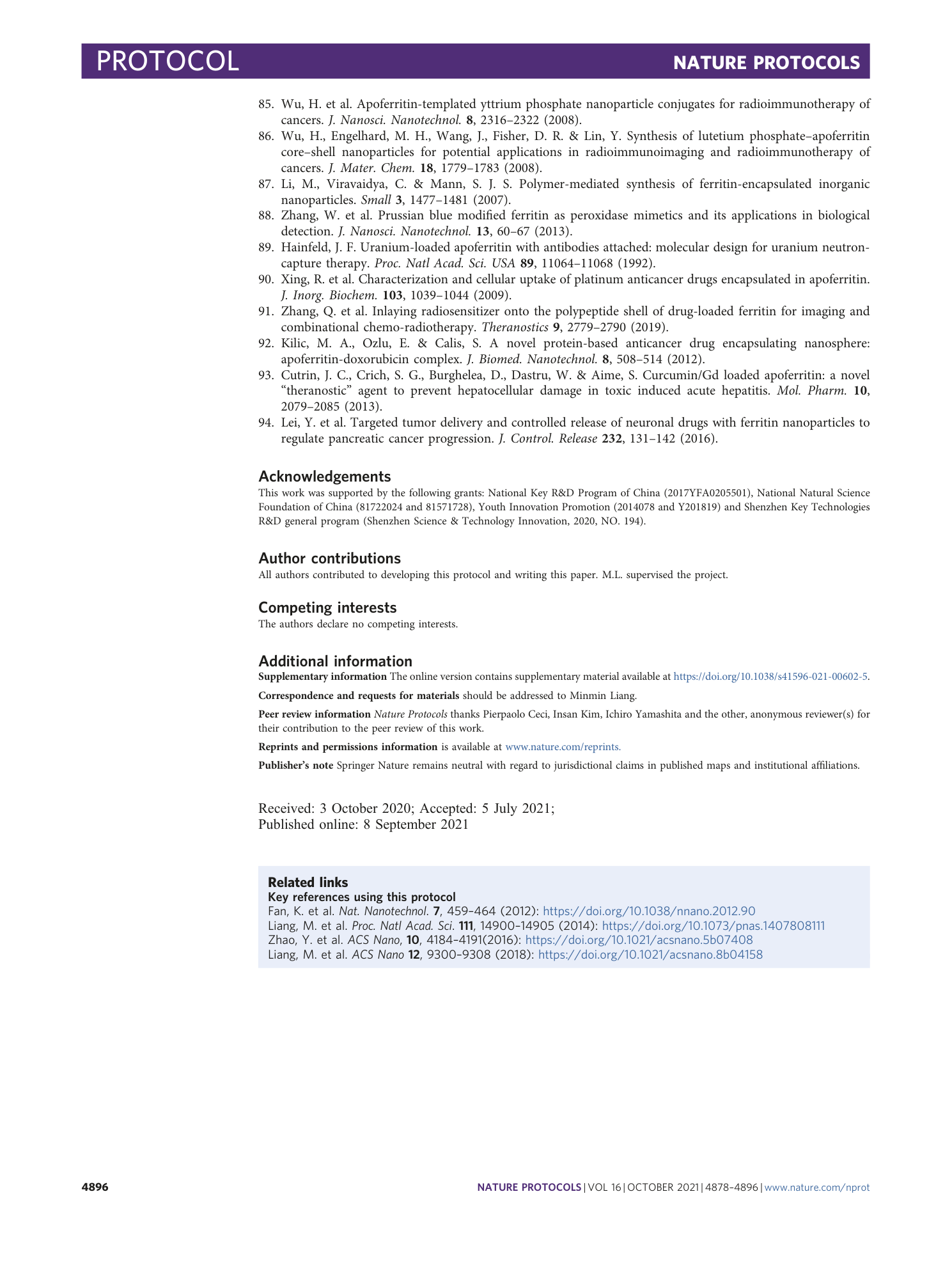 page-19
