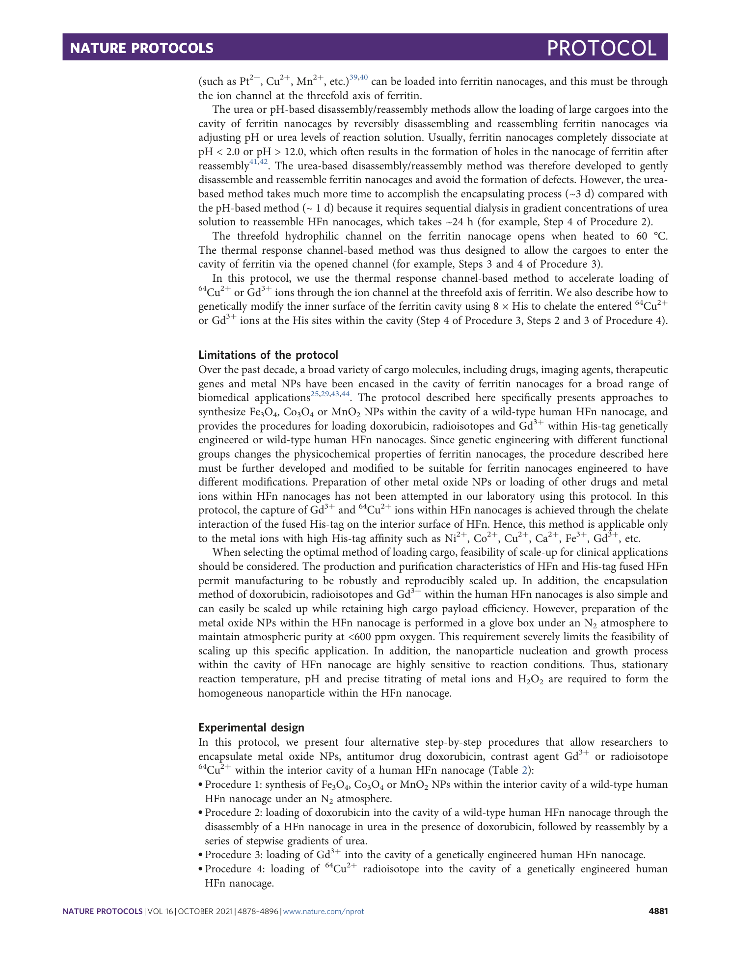 page-4