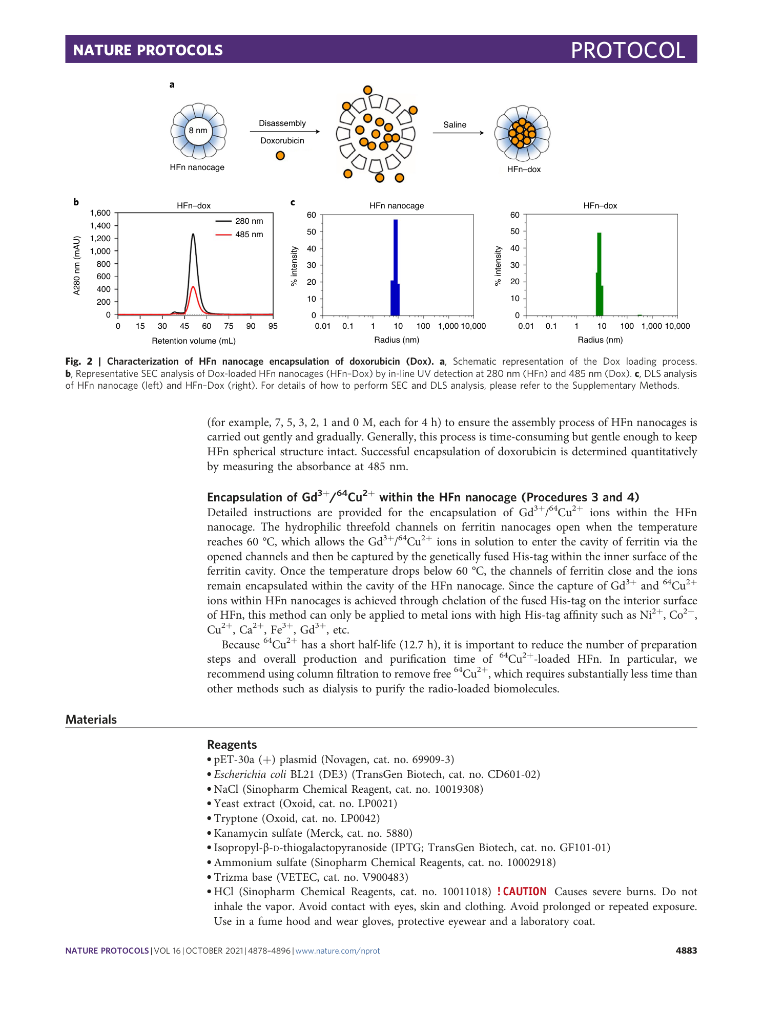 page-6