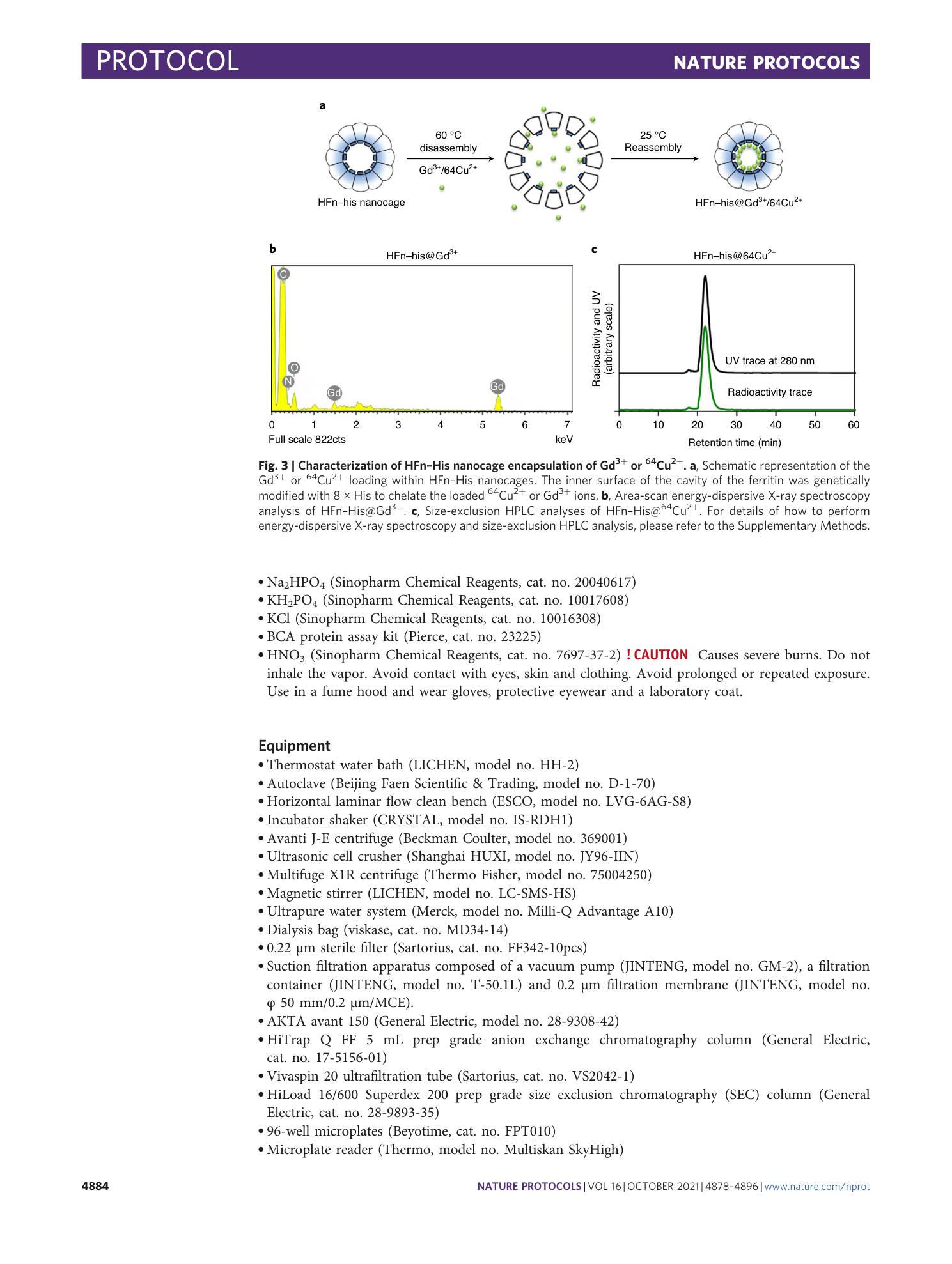 page-7