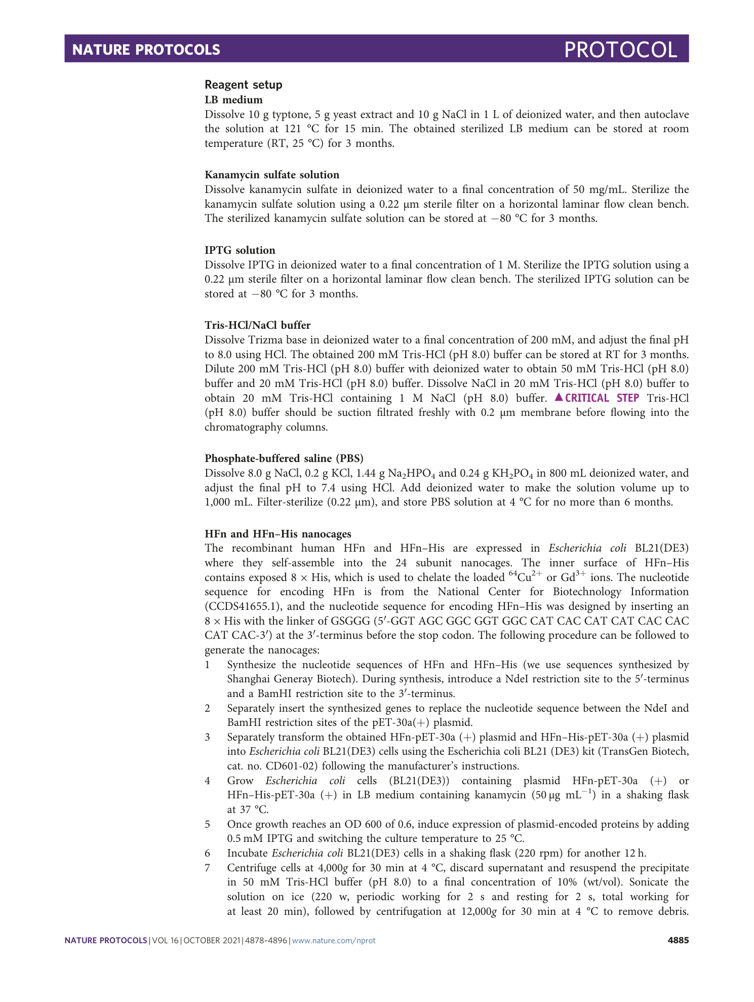 page-8