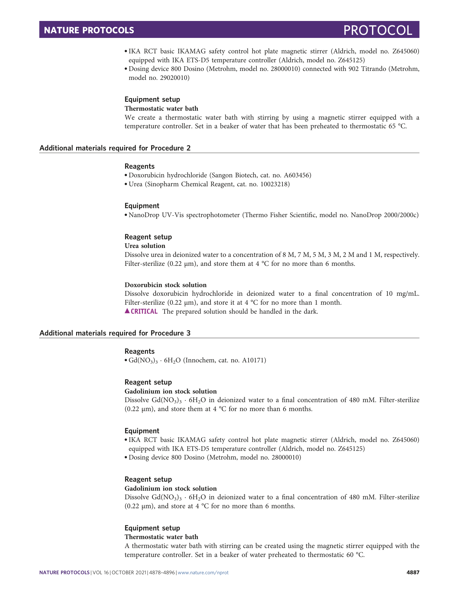 page-10