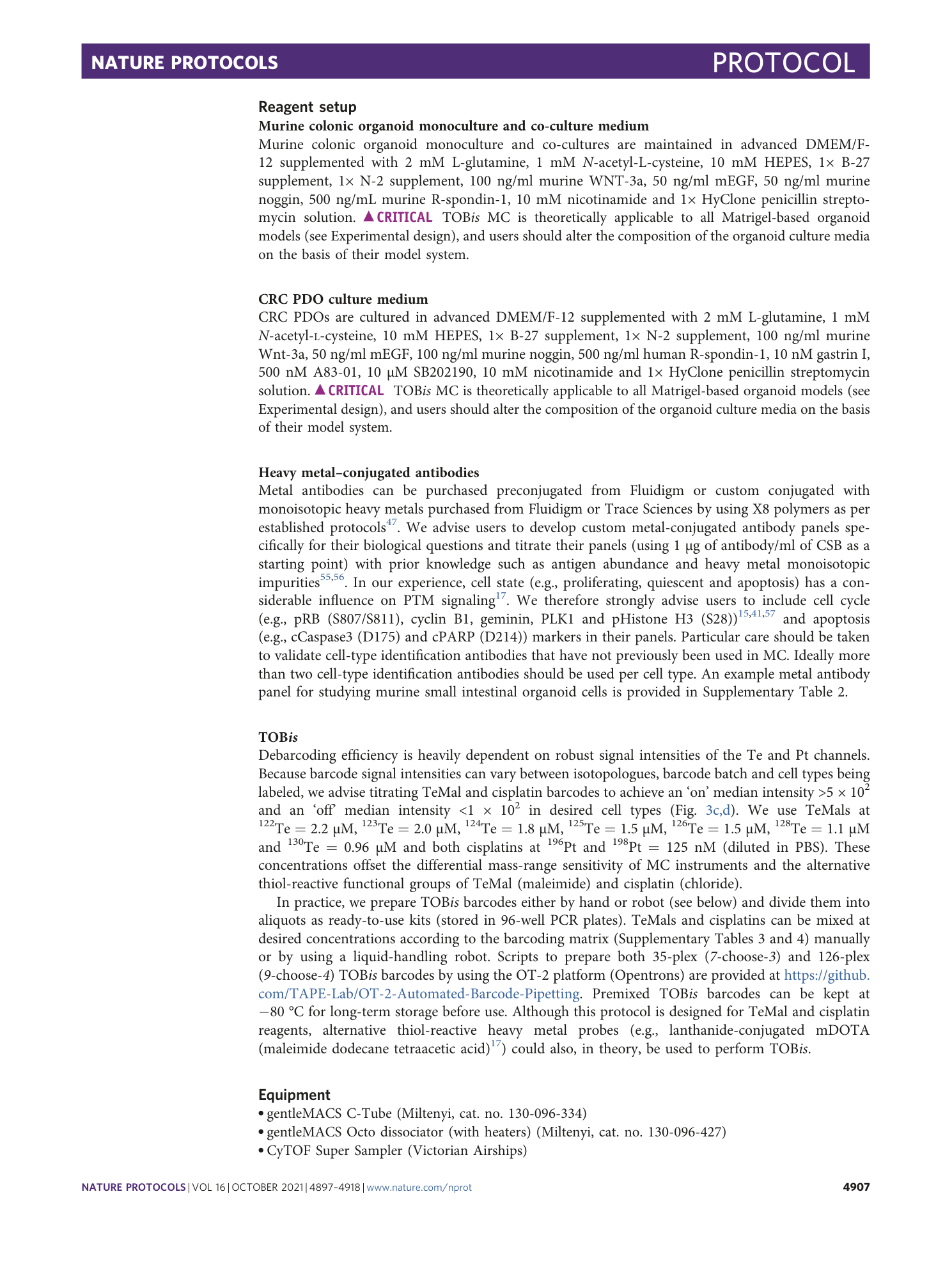 page-11
