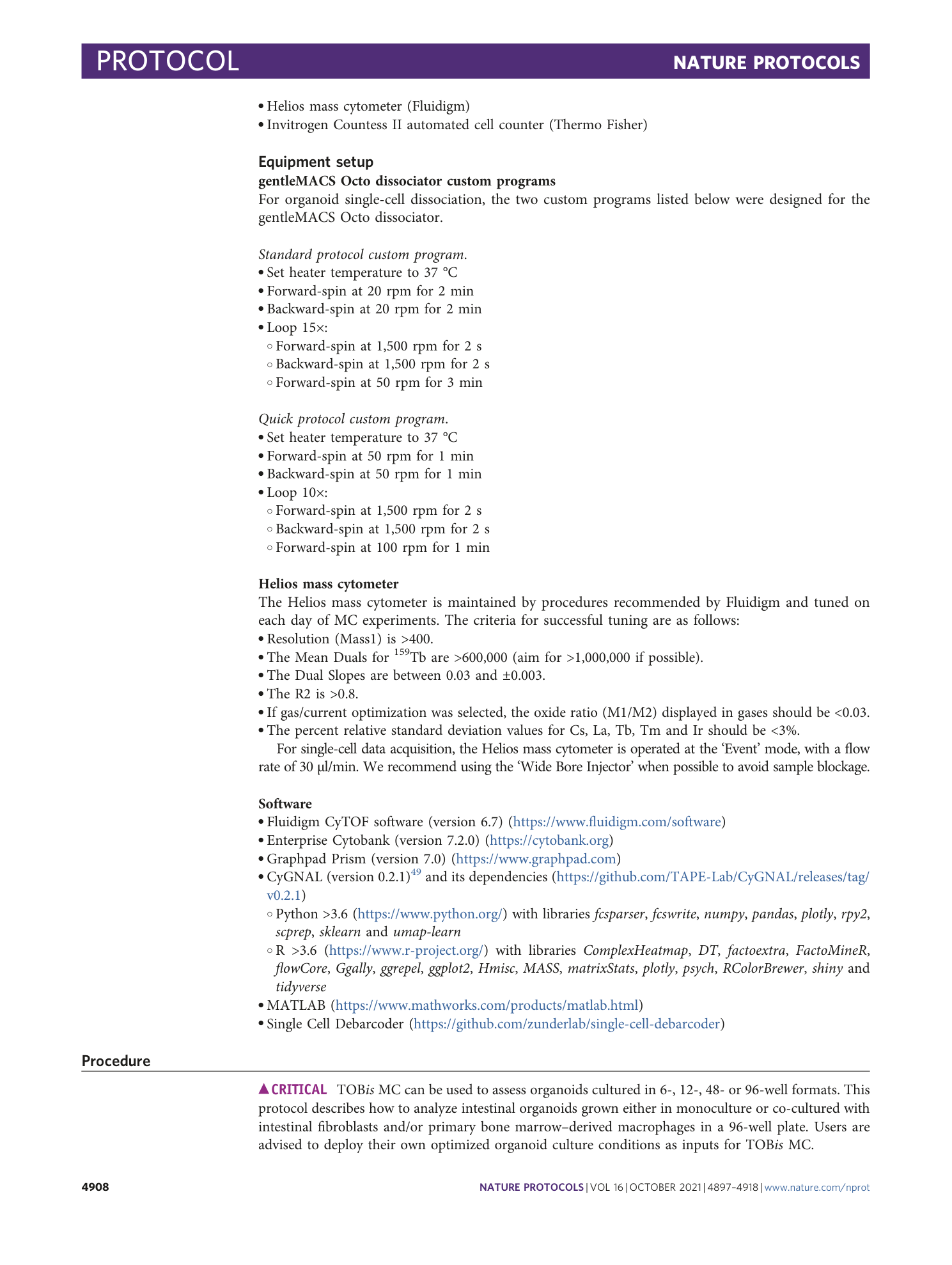 page-12
