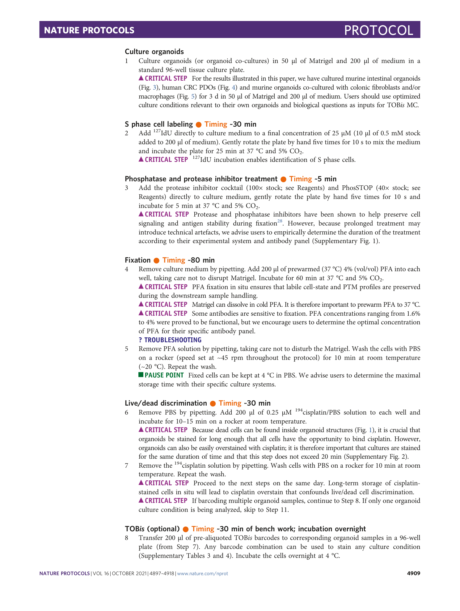 page-13