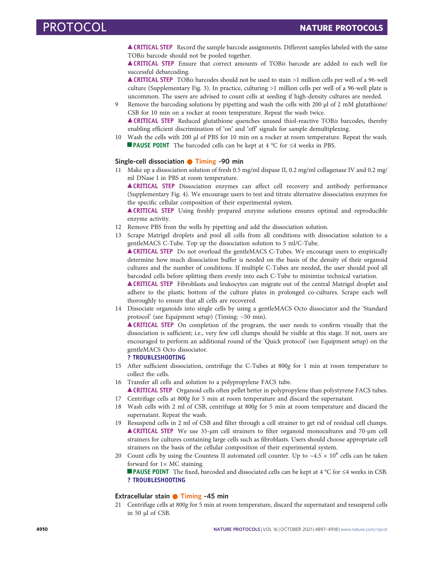 page-14