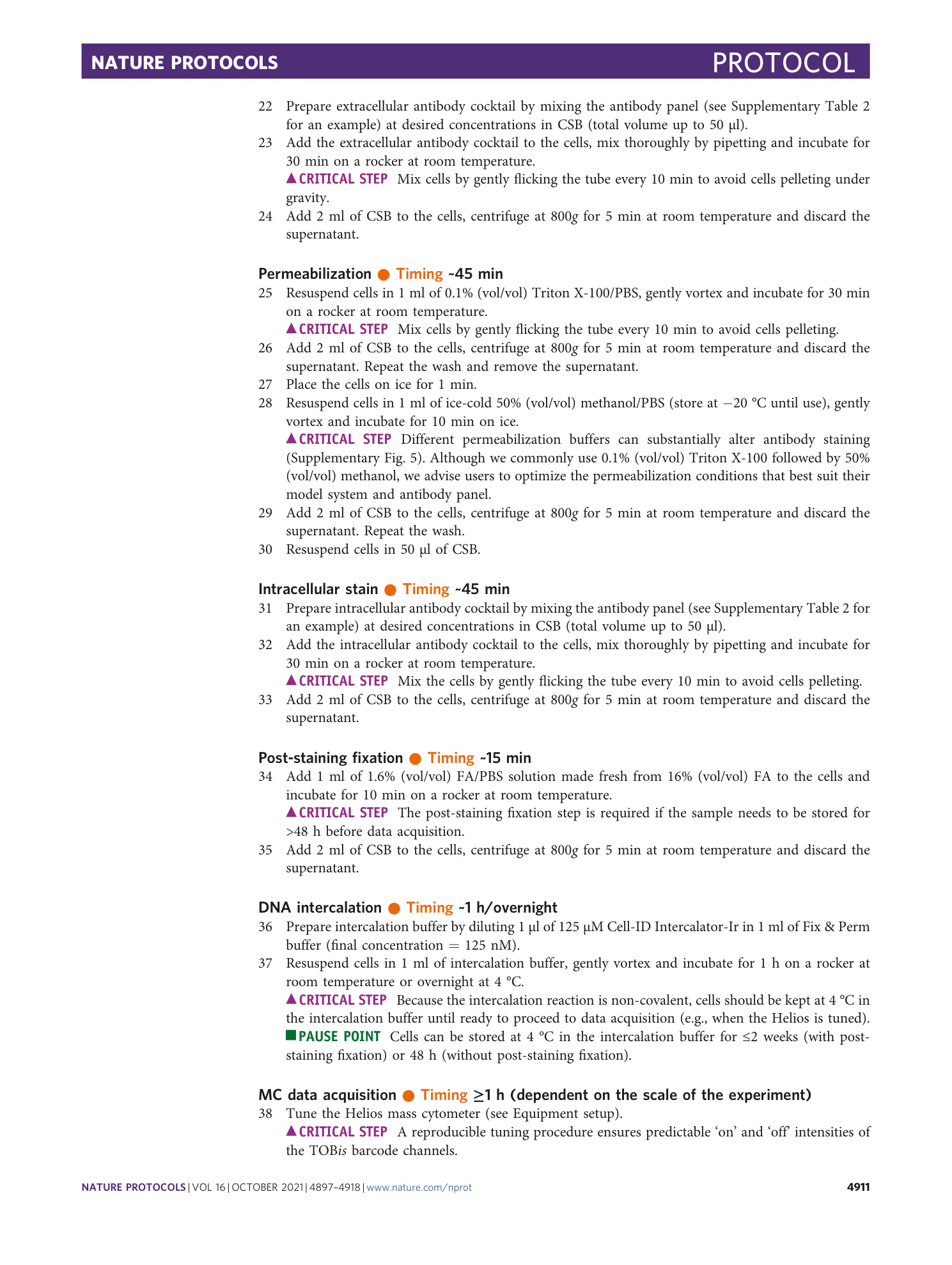 page-15