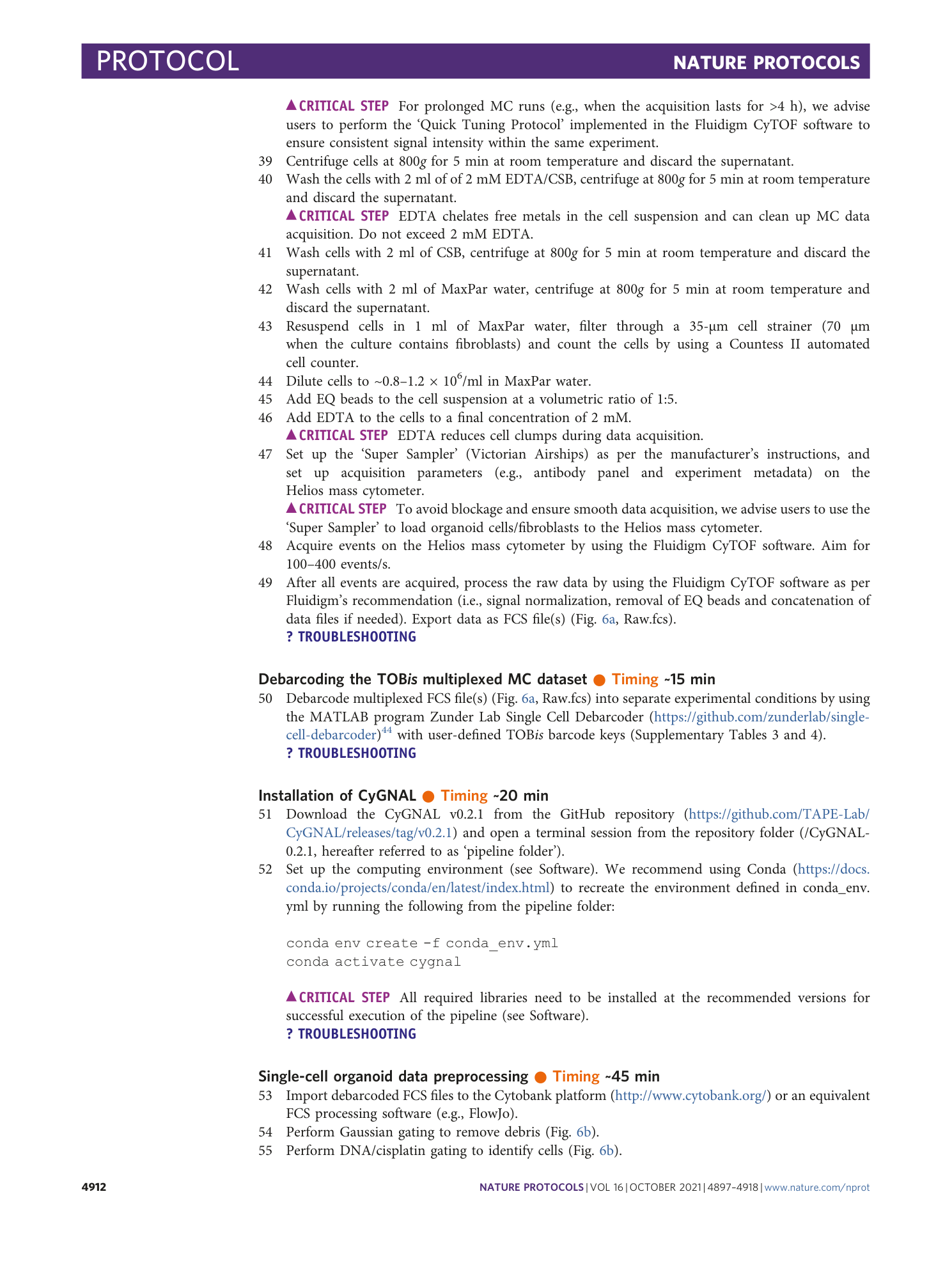 page-16