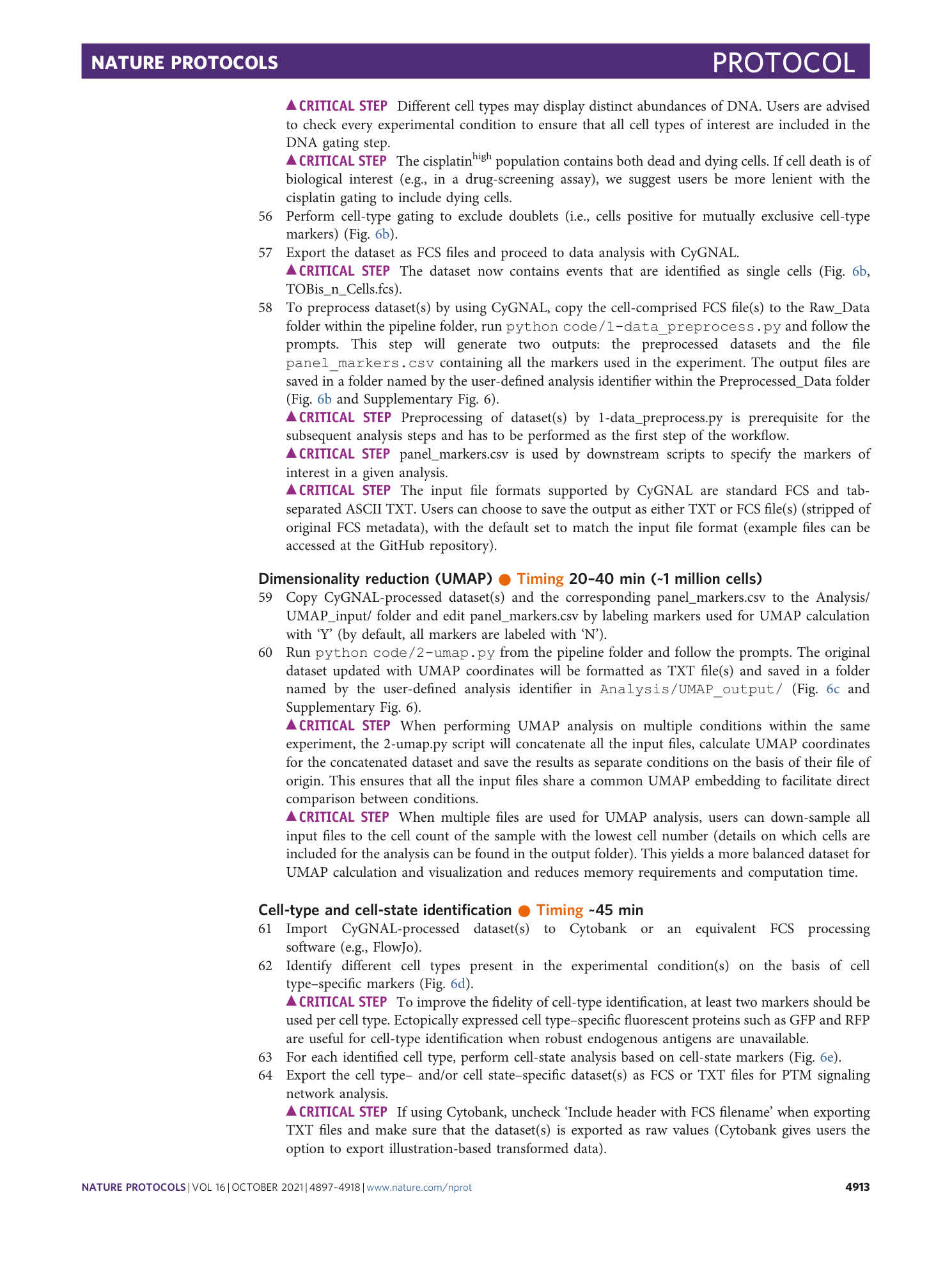 page-17