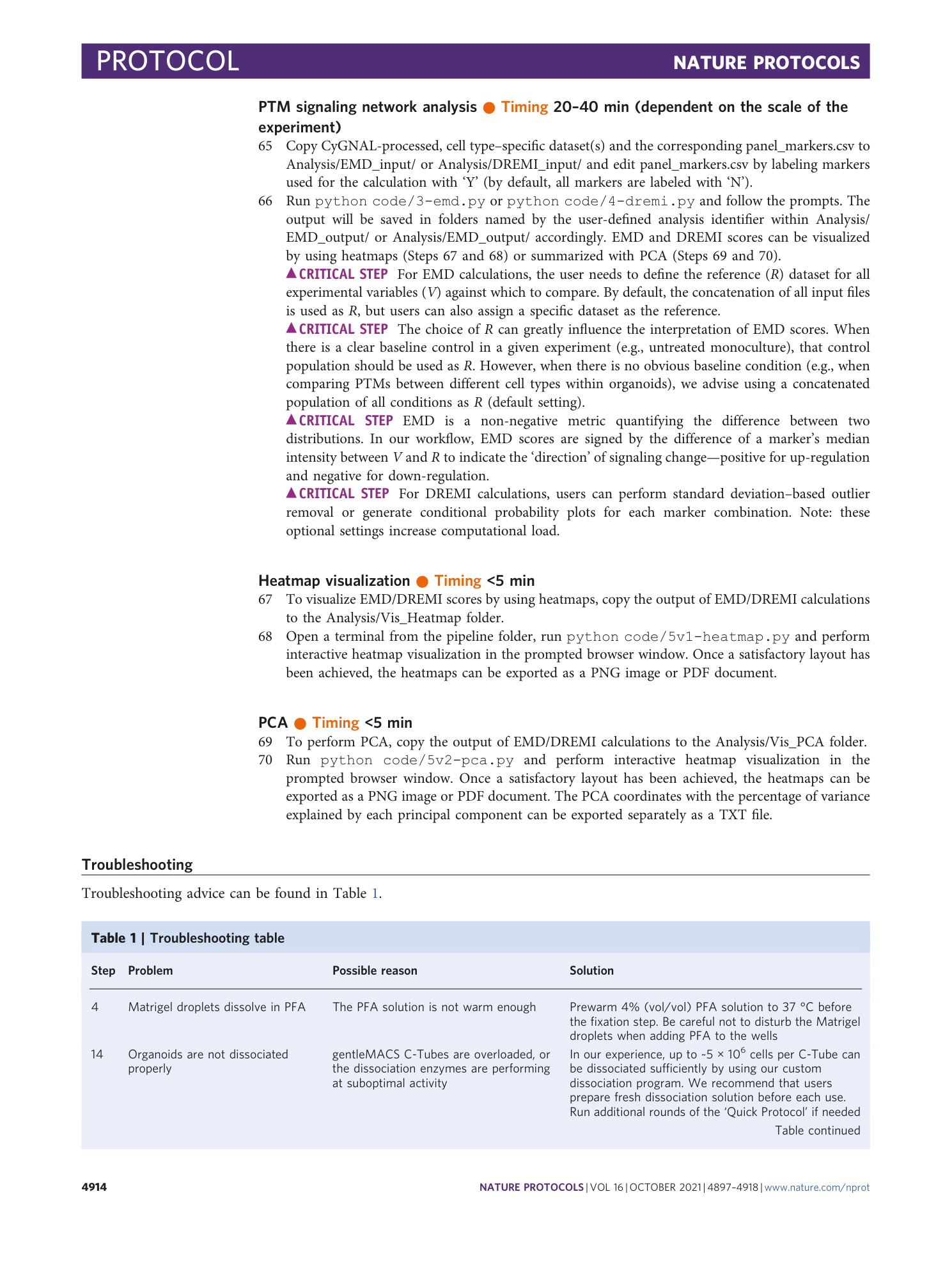 page-18