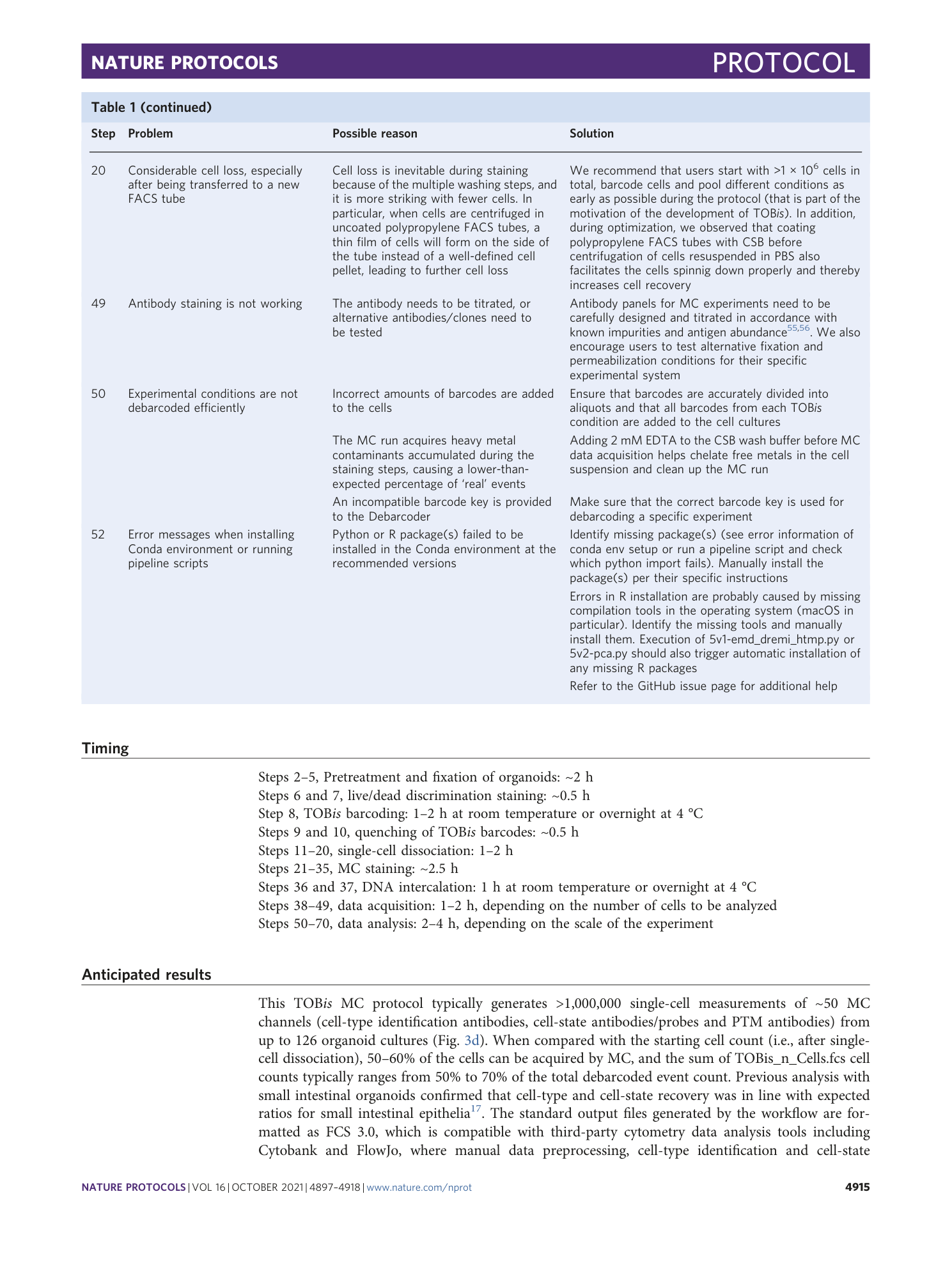 page-19