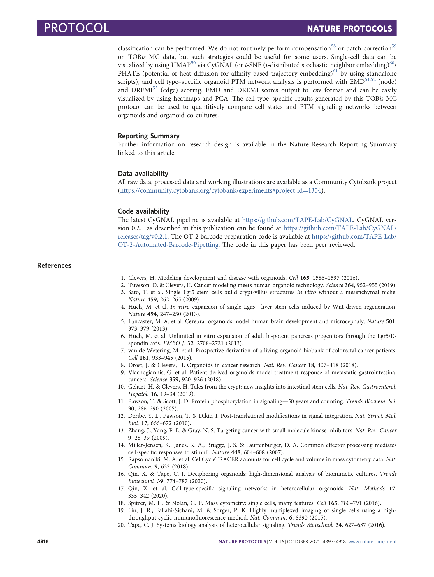 page-20