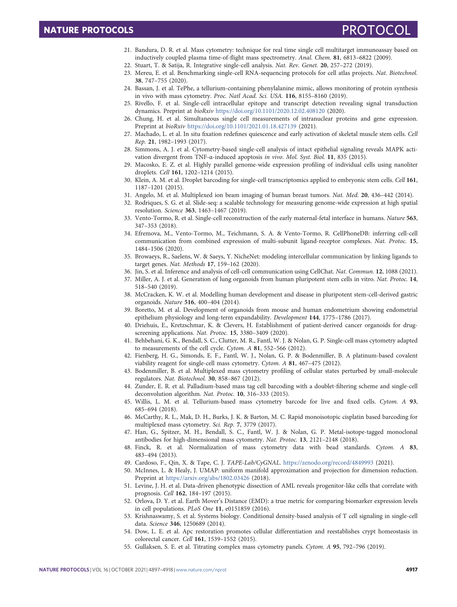page-21