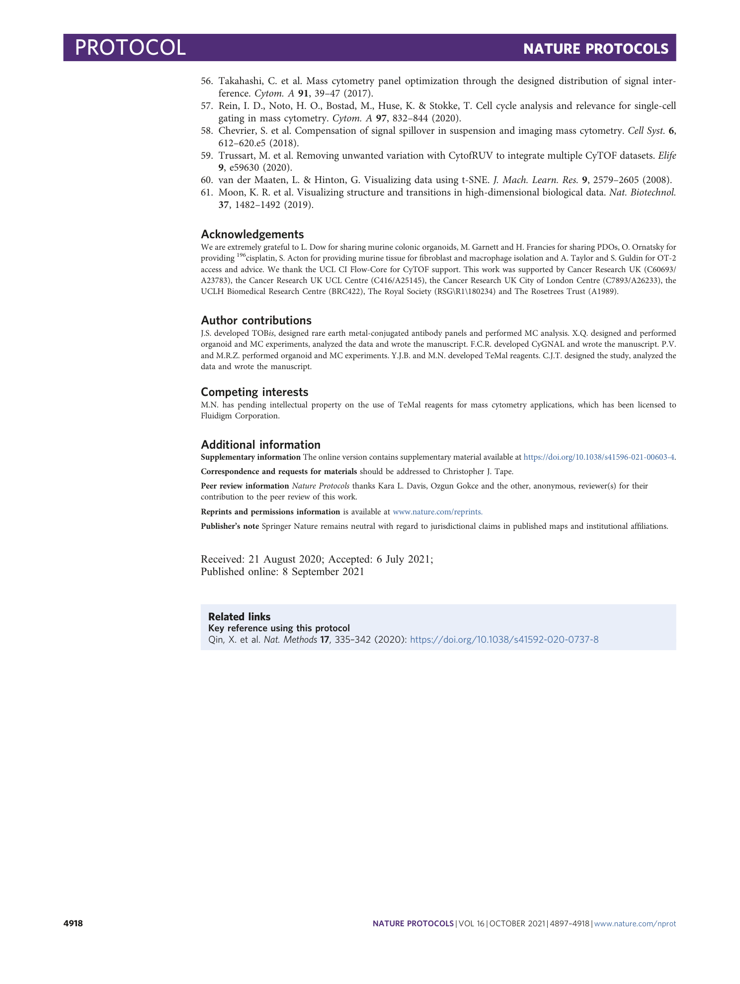 page-22