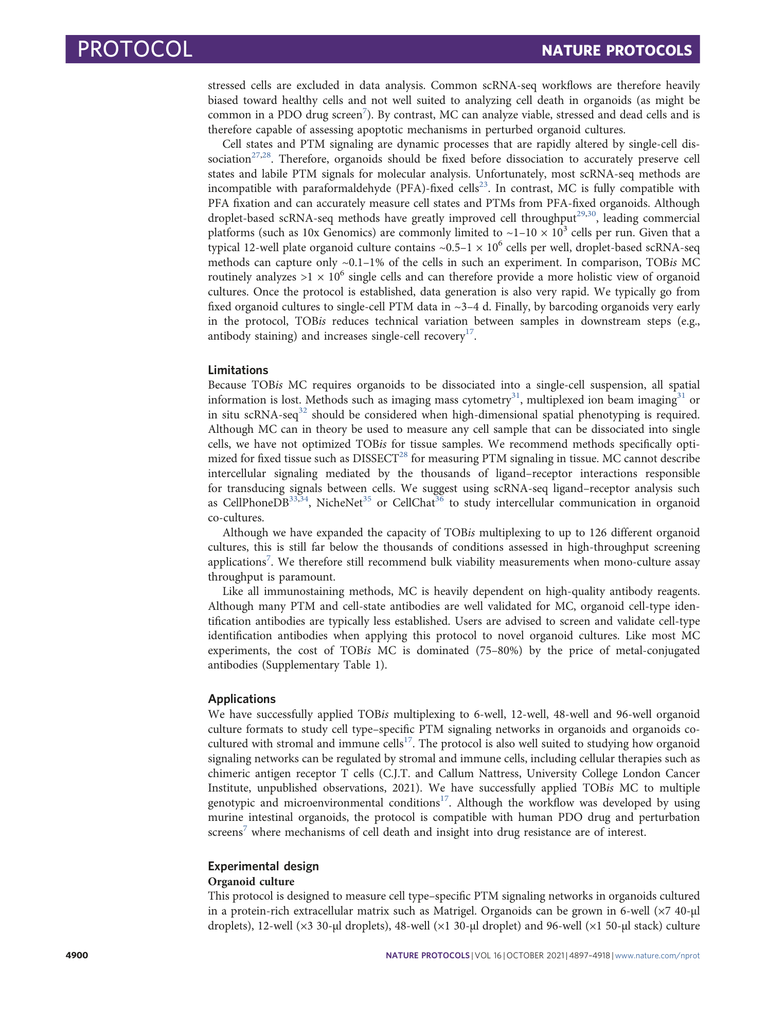 page-4