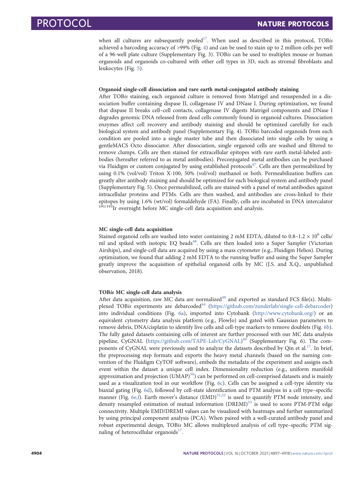 page-8