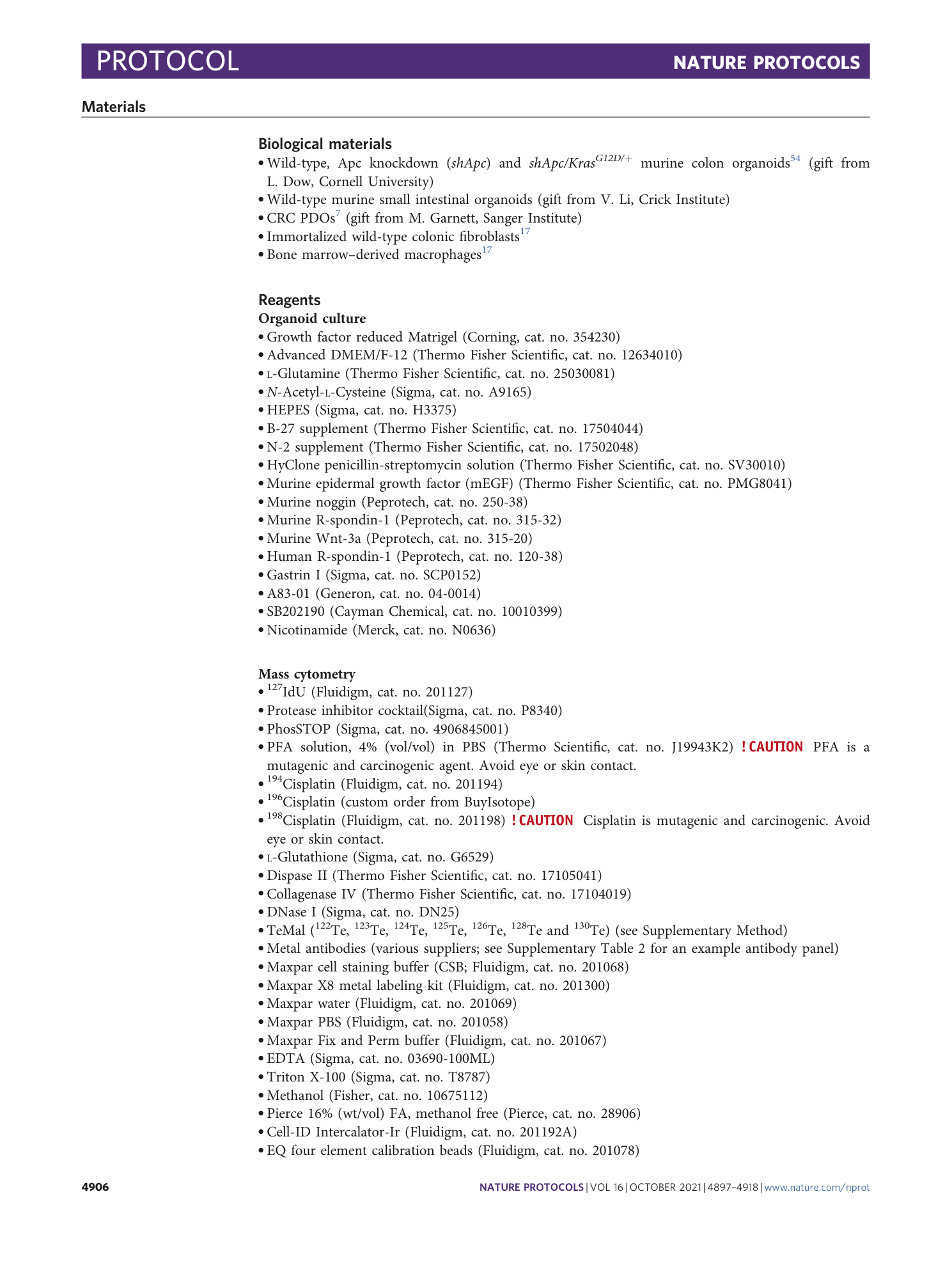 page-10