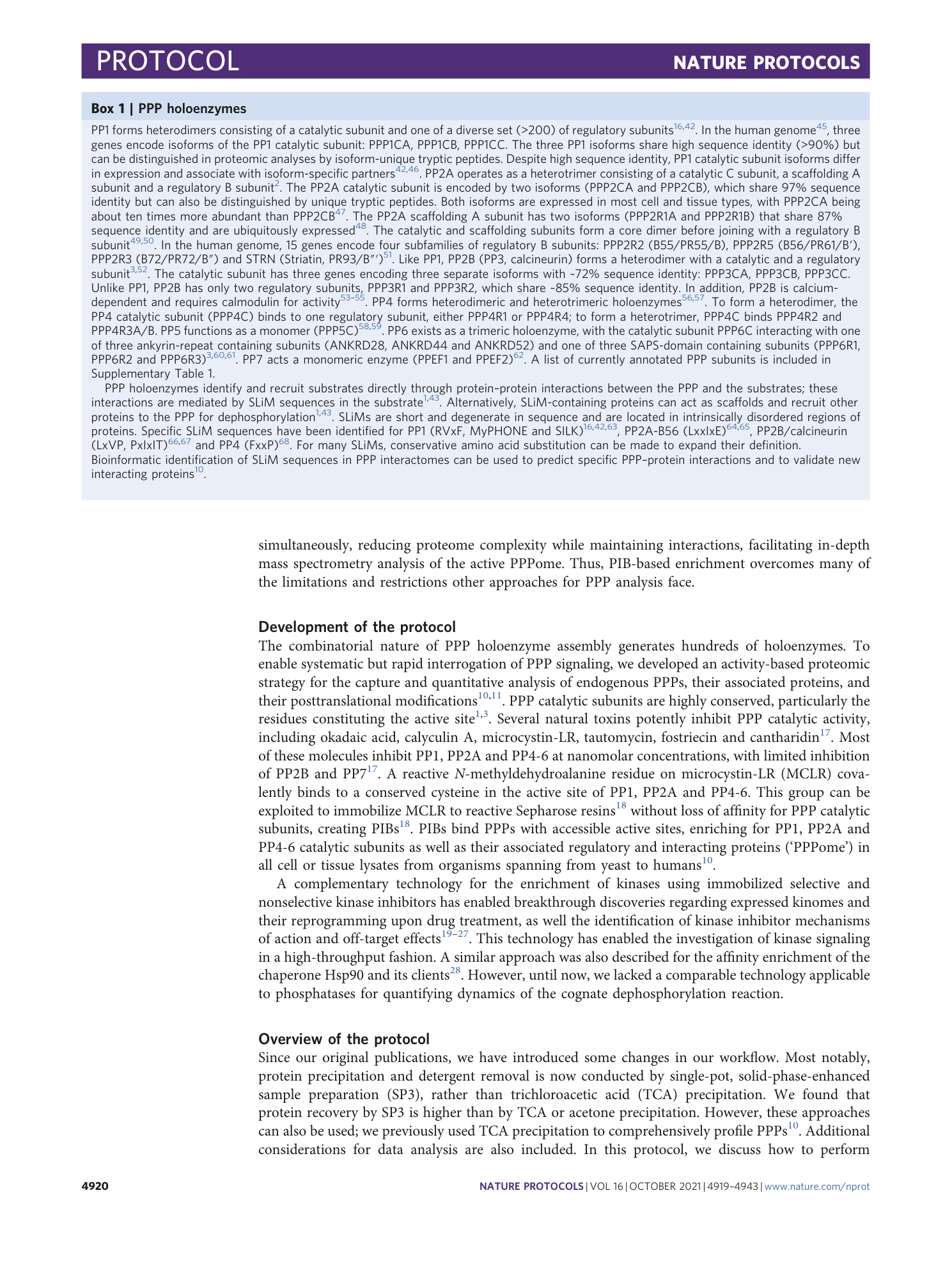 page-2