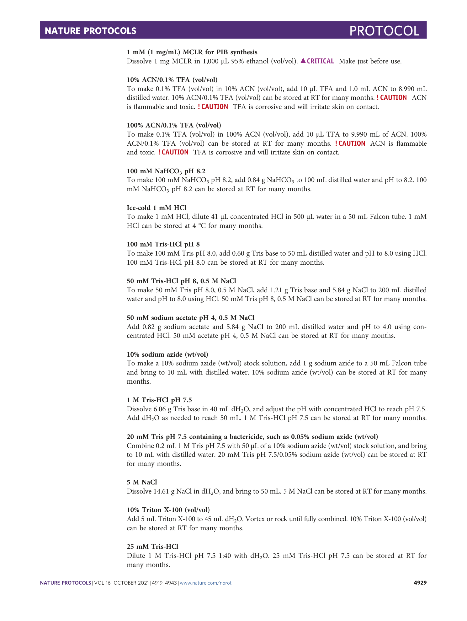page-11