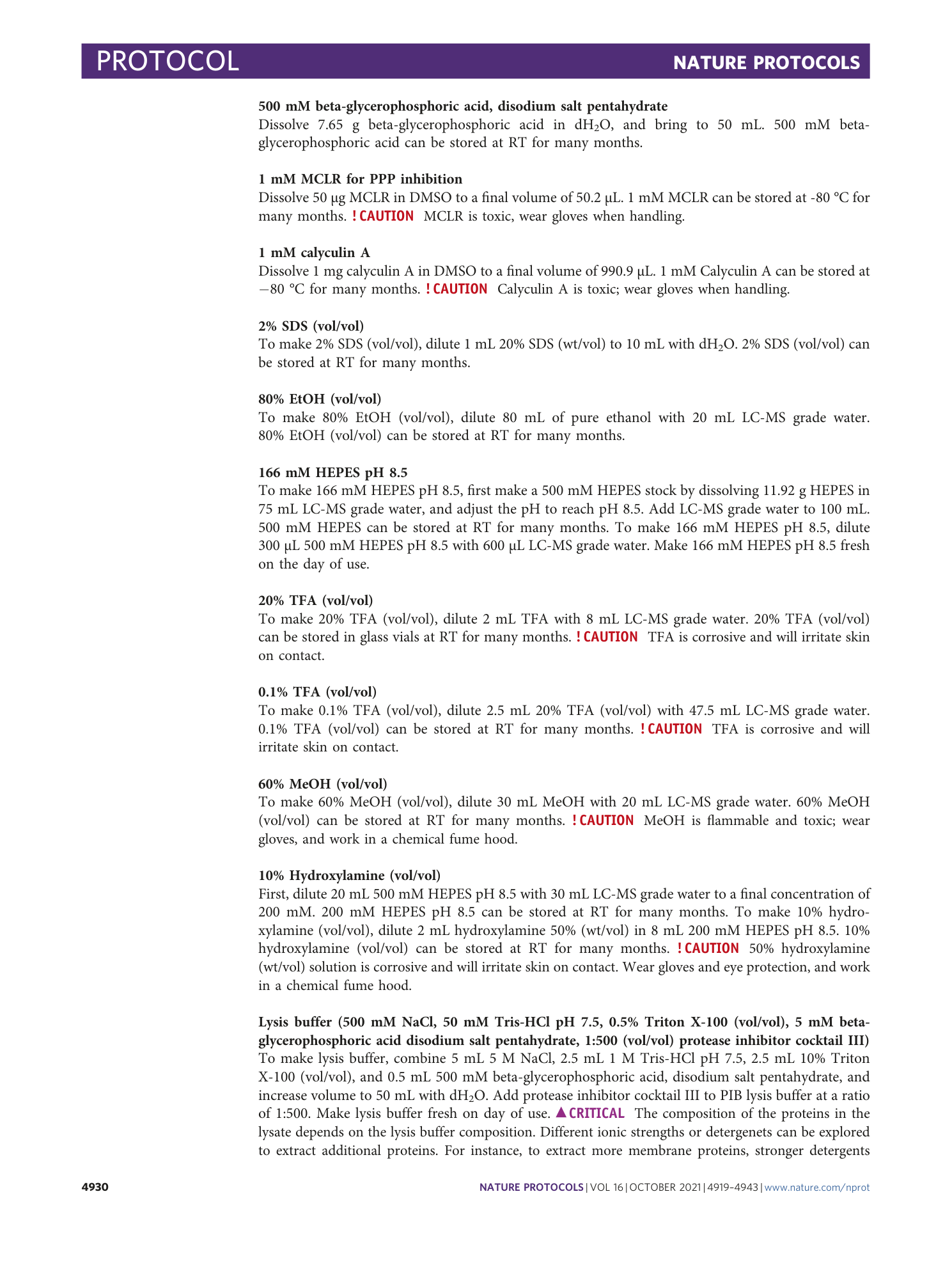 page-12