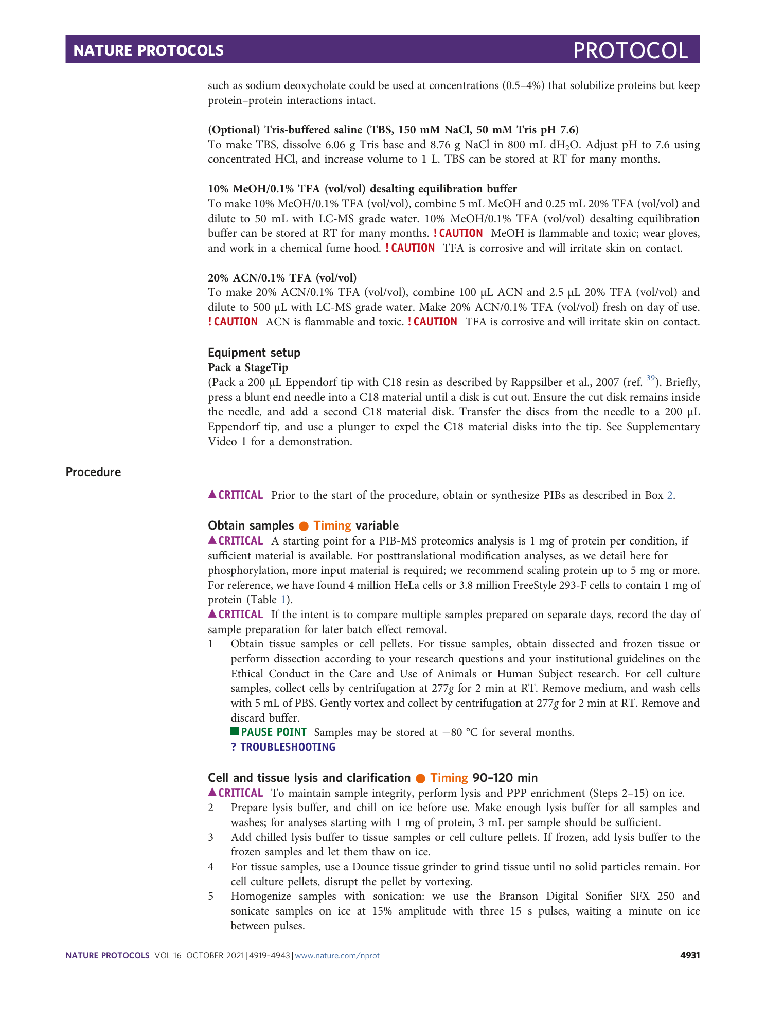 page-13