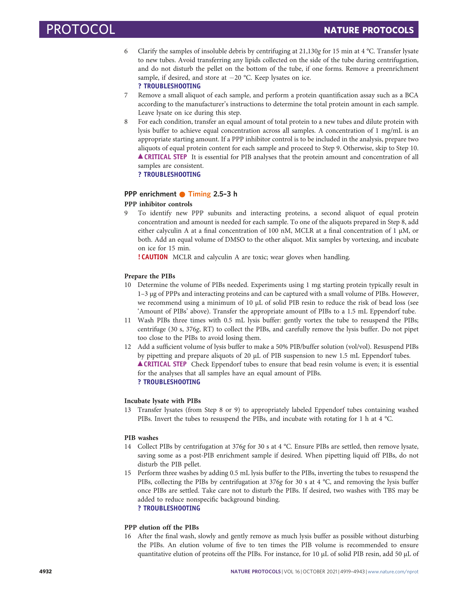 page-14