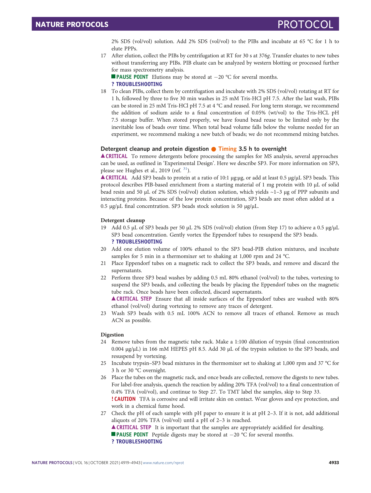 page-15
