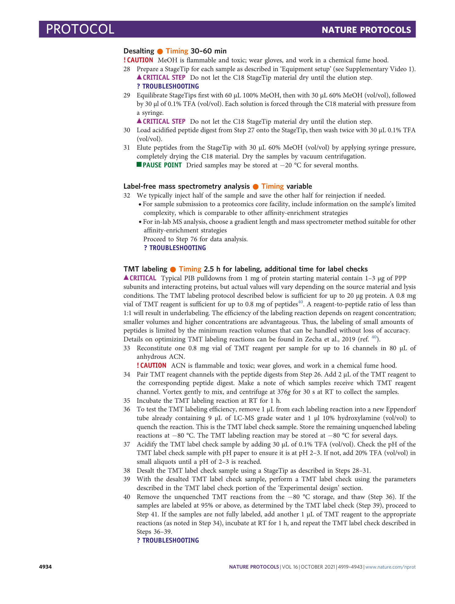 page-16