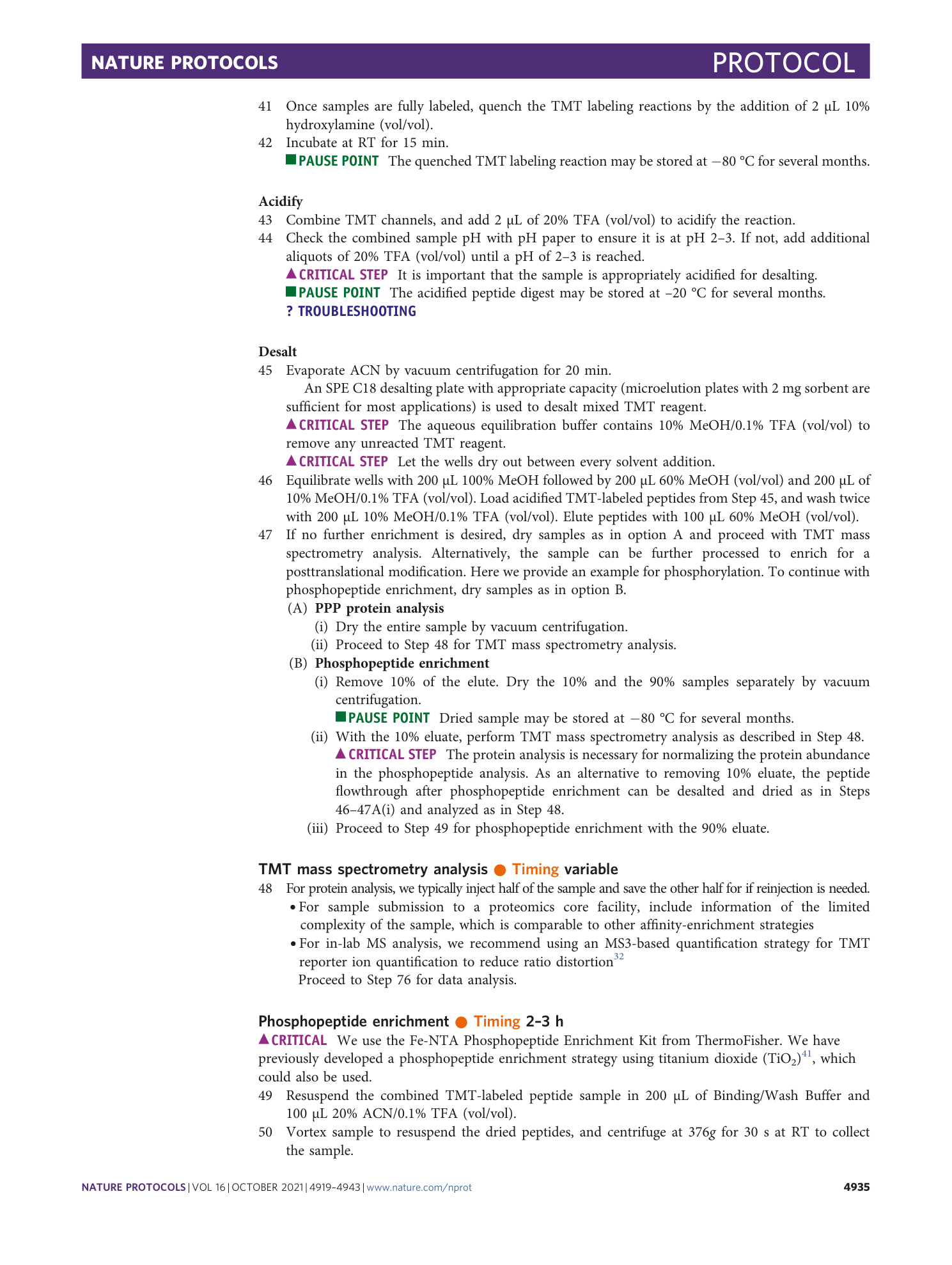 page-17