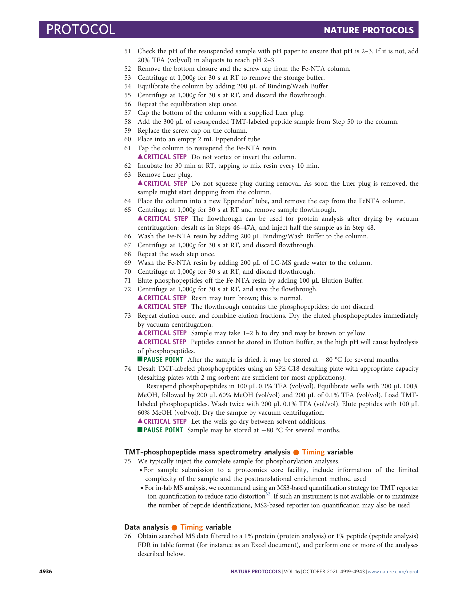 page-18